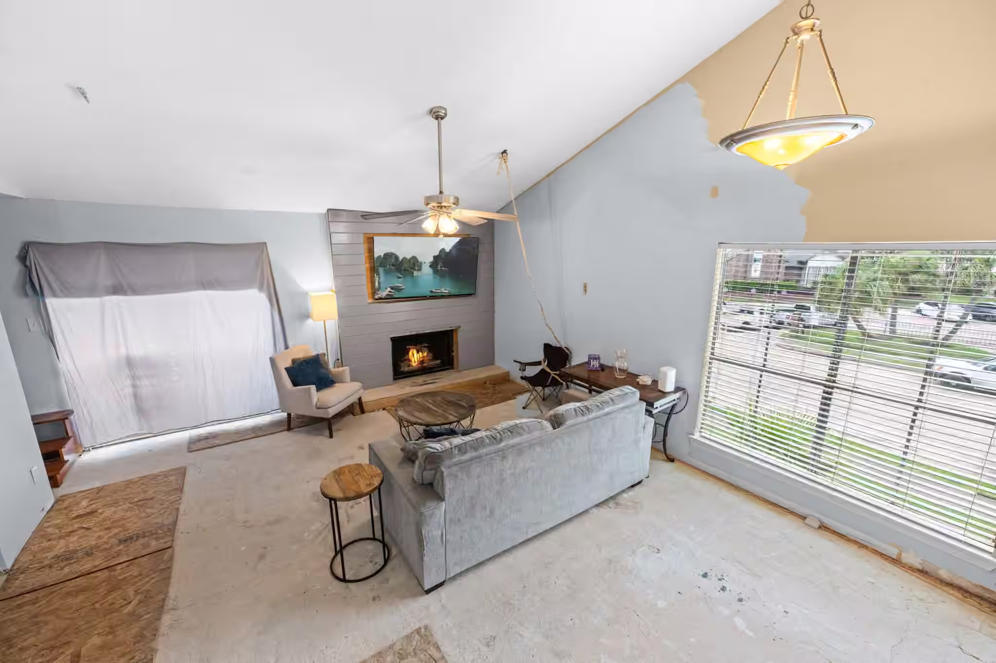 Photo 7 of 3506 Cove View Boulevard 102, Galveston, TX
