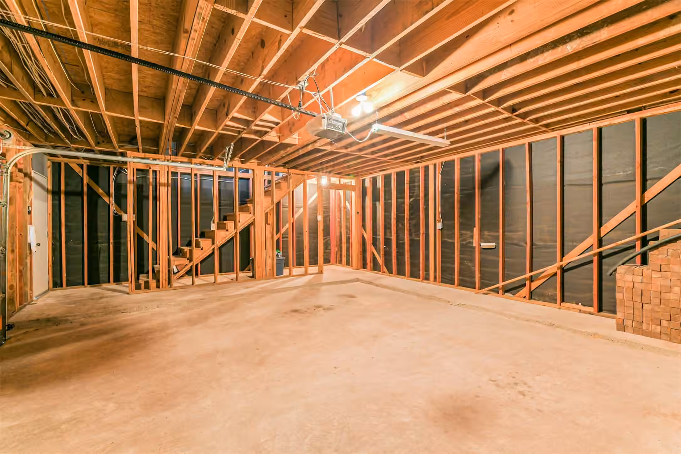 Photo 6 of 823 Hannock Glen Lane, Spring, TX