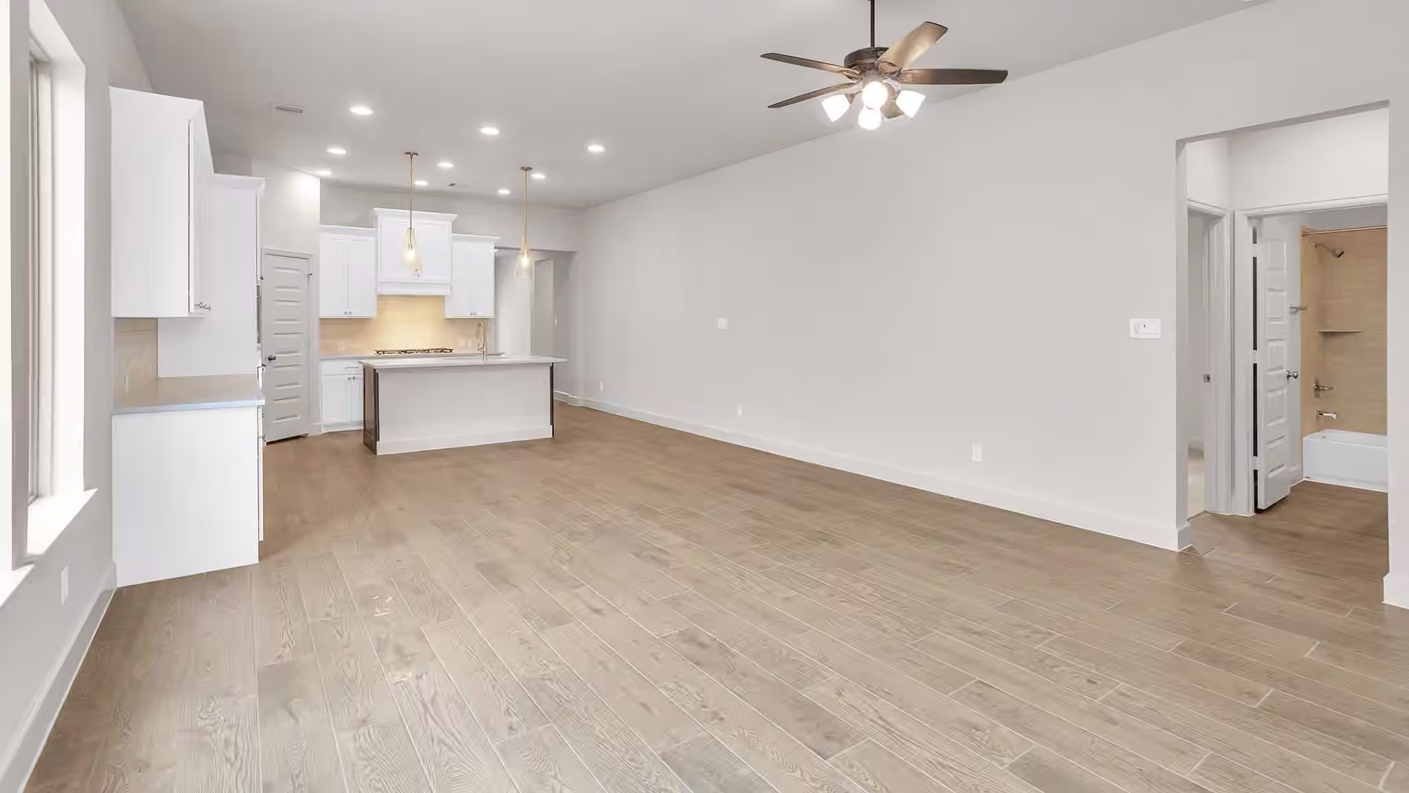 Photo 2 of 2722 Sunrise Field Lane, Fulshear, TX
