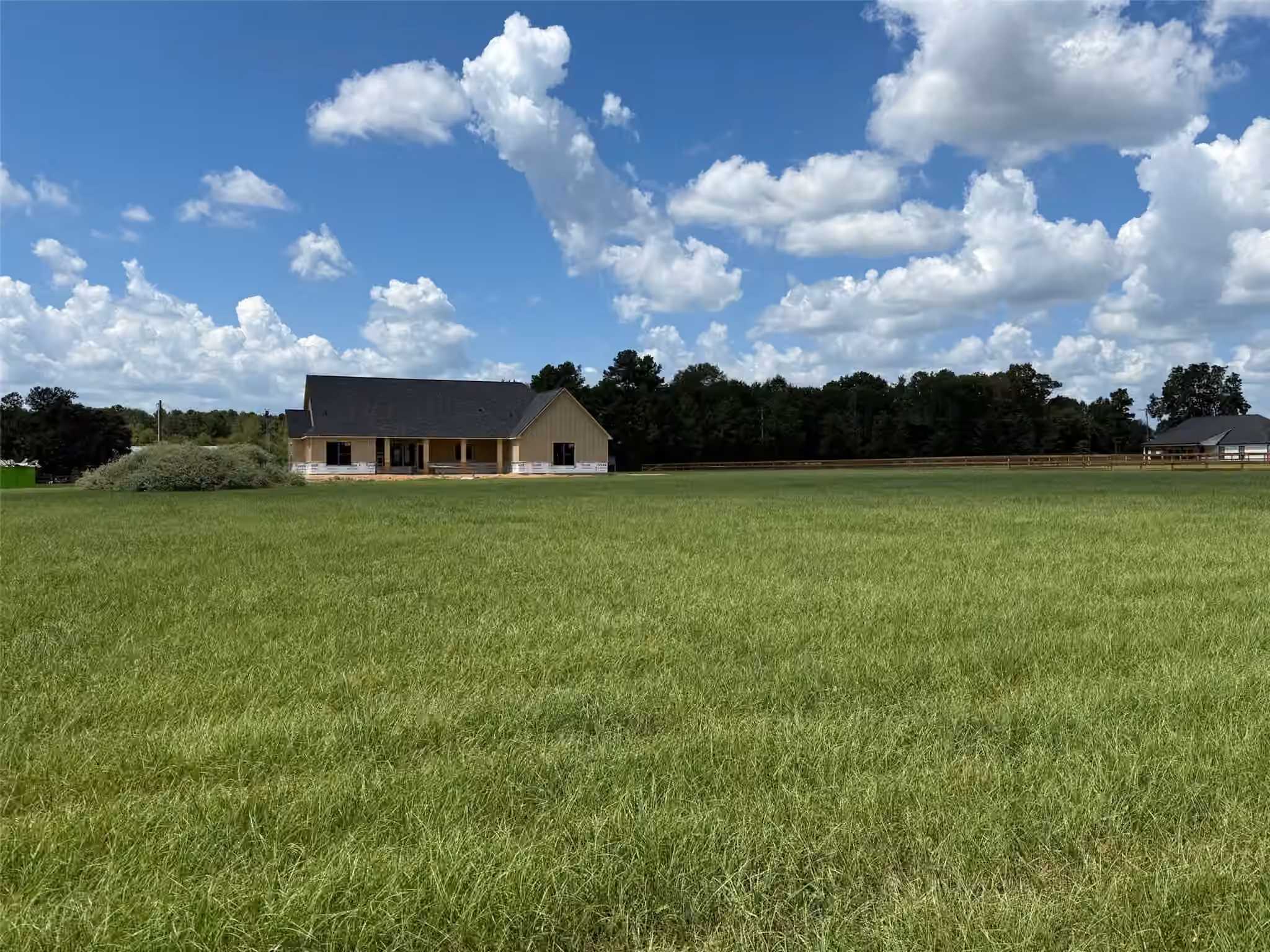 Photo 4 of 948 Jones Road, New Waverly, TX