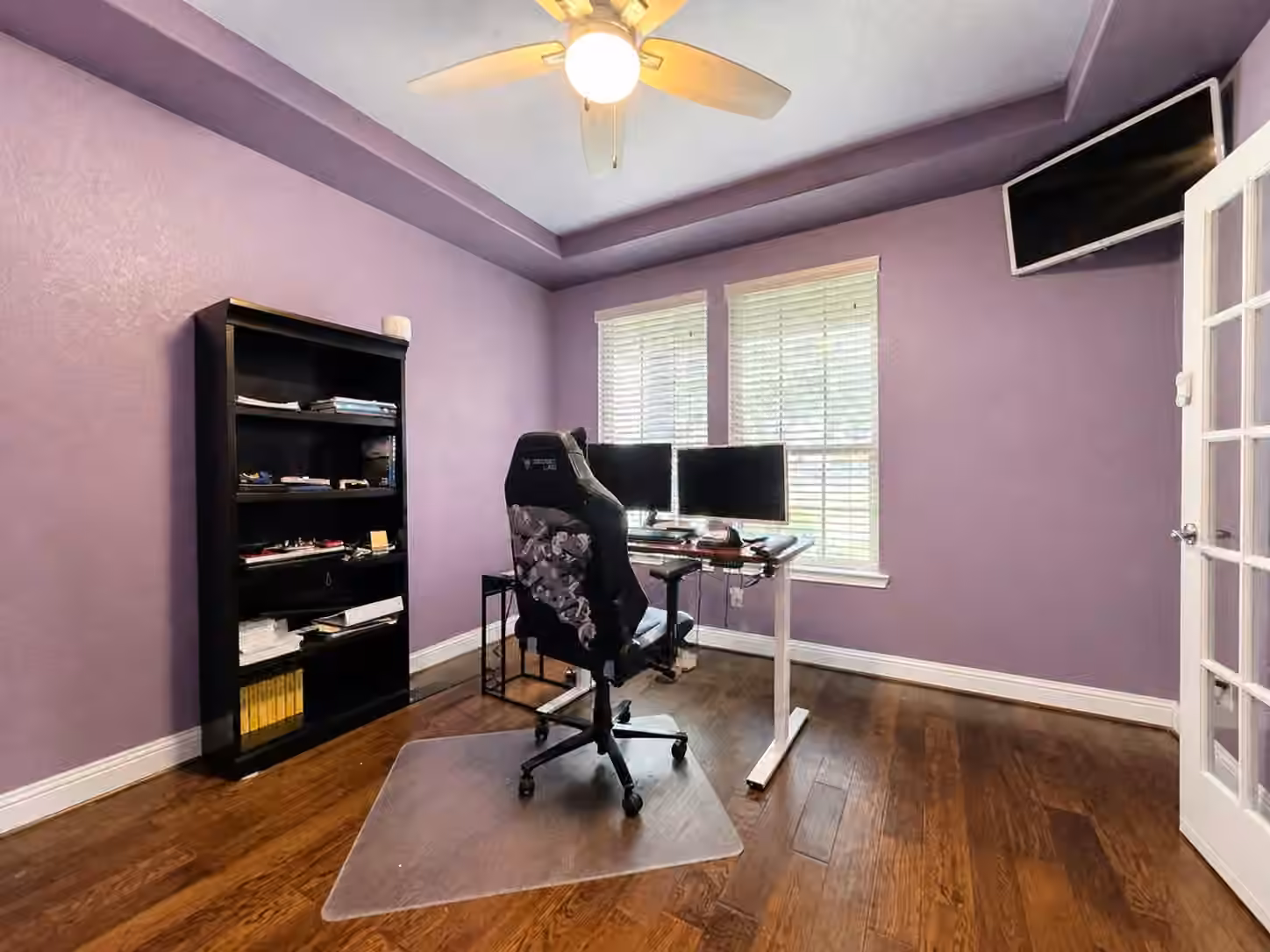 Photo 5 of 6210 Crested Wood Court, Richmond, TX
