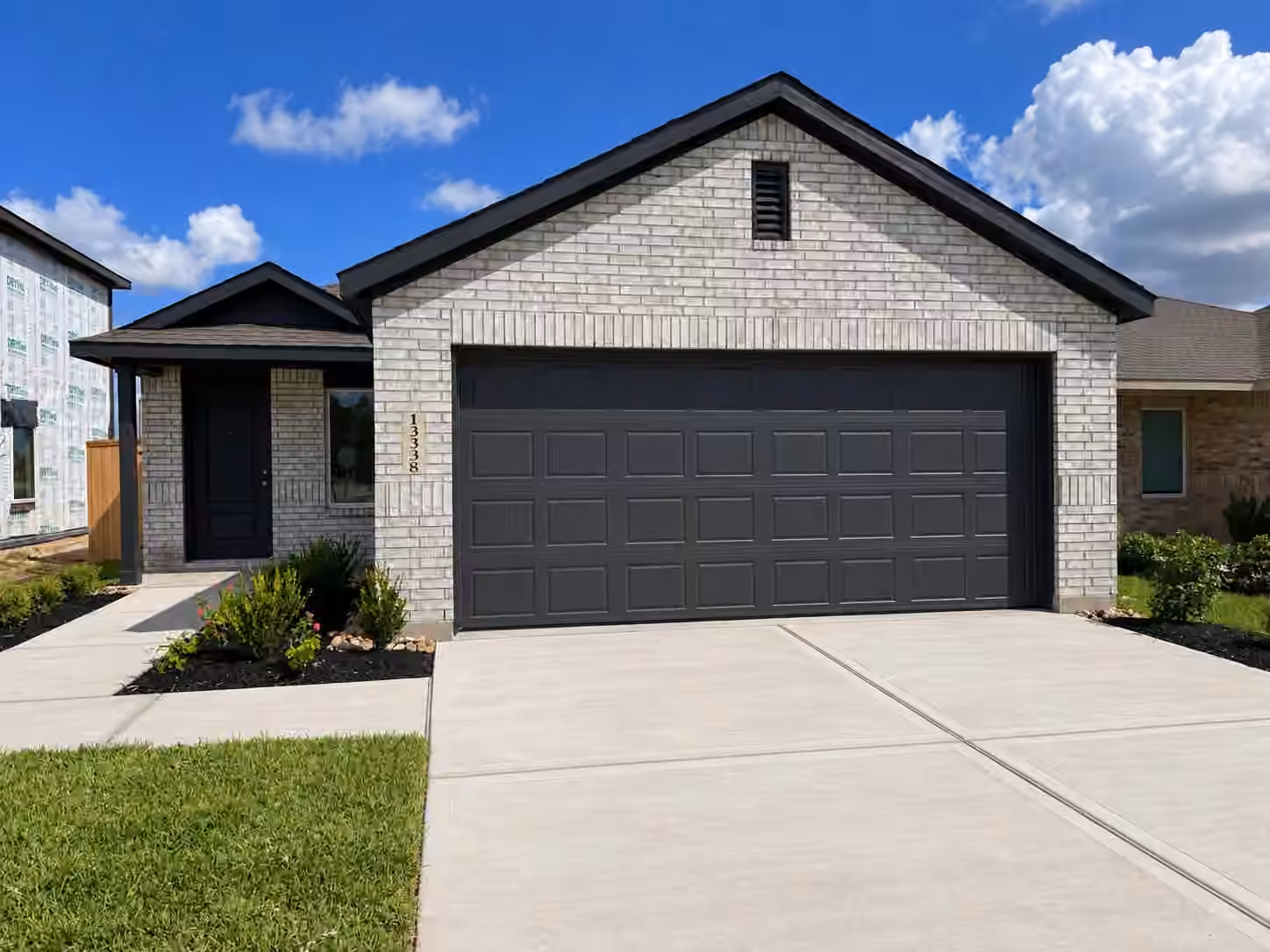 Photo of 13338 Wind Field Drive, Montgomery, TX 77316