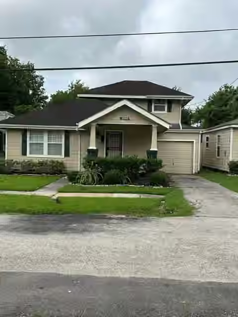 Photo of 3260 Simmons Street, Houston, TX