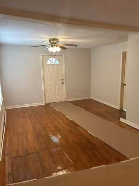 Photo 2 of 3260 Simmons Street, Houston, TX