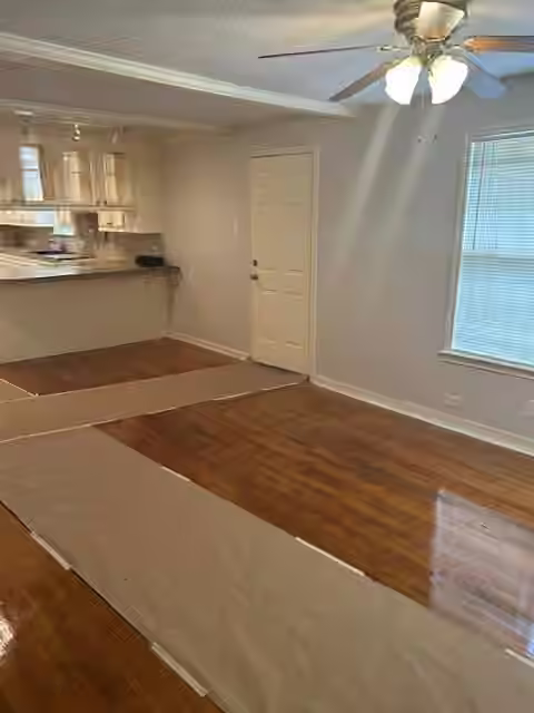 Photo 4 of 3260 Simmons Street, Houston, TX