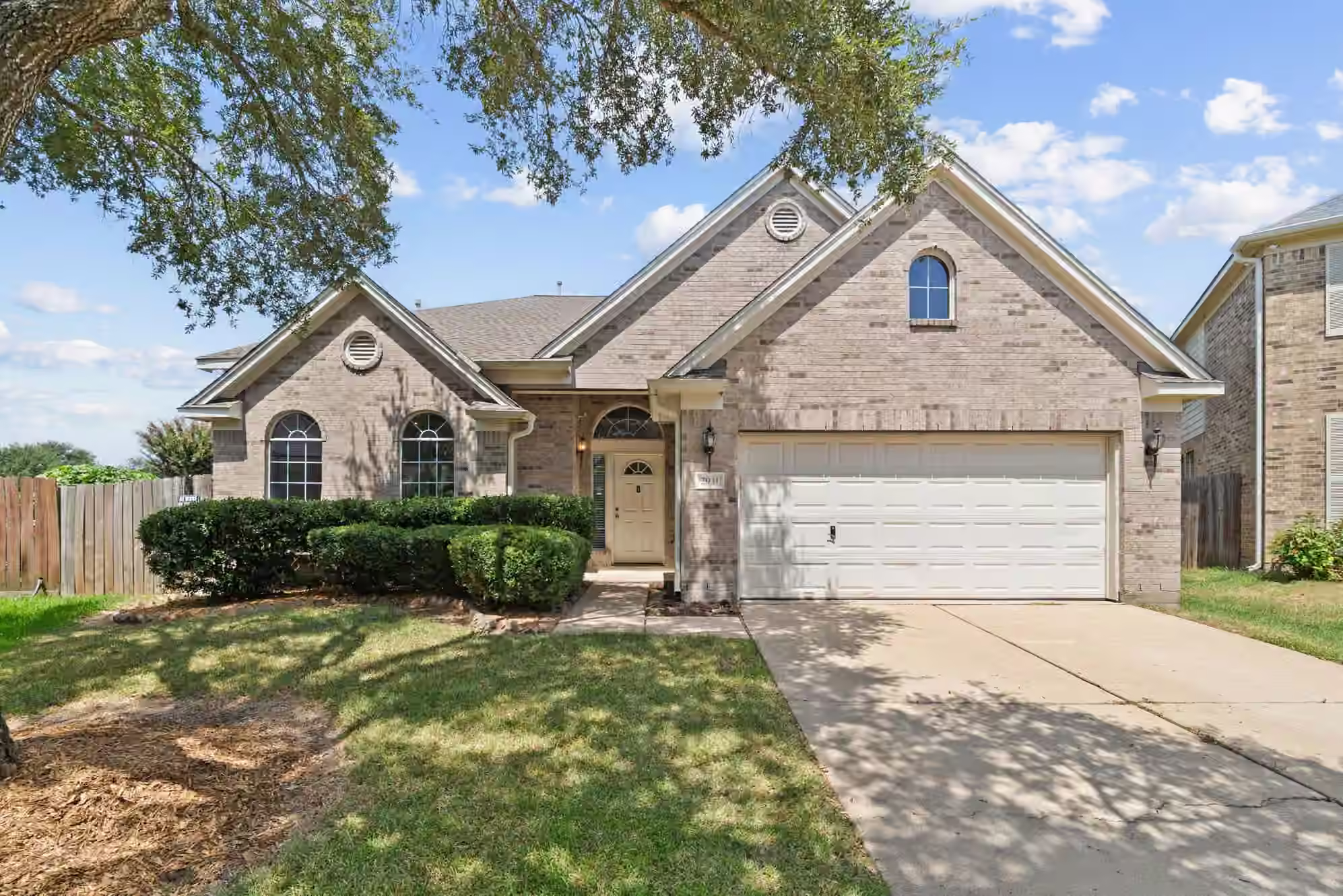 Photo of 2931 Destin Shore Drive, Houston, TX 77084