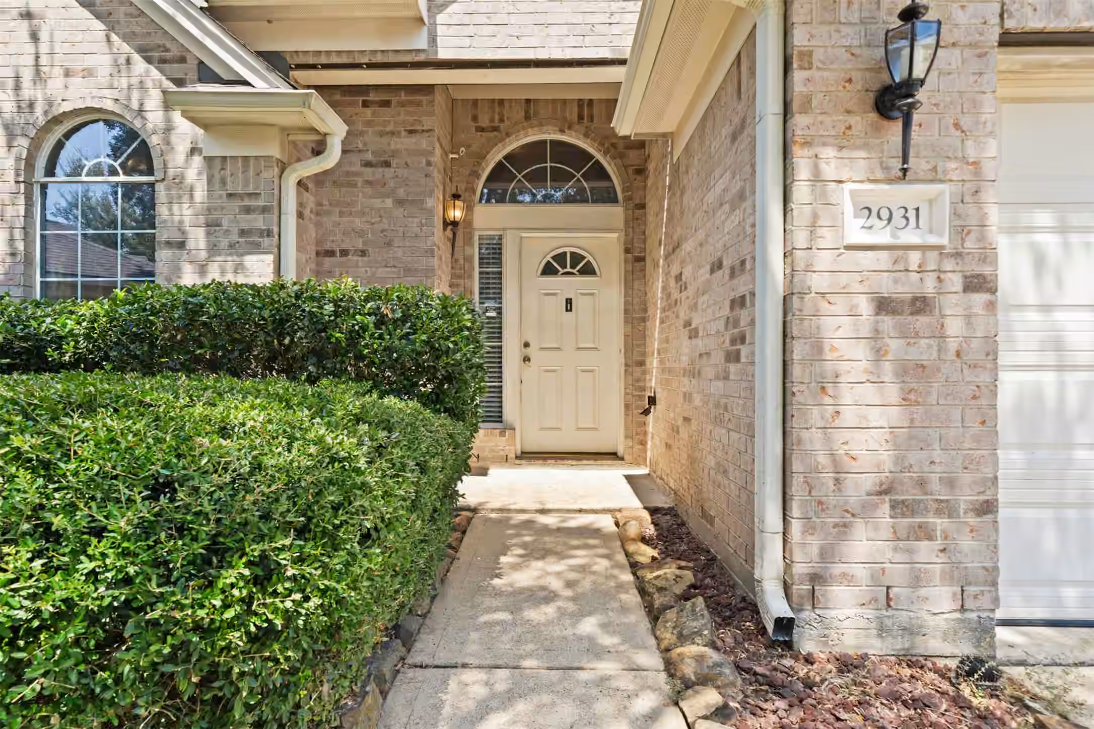 Photo 6 of 2931 Destin Shore Drive, Houston, TX