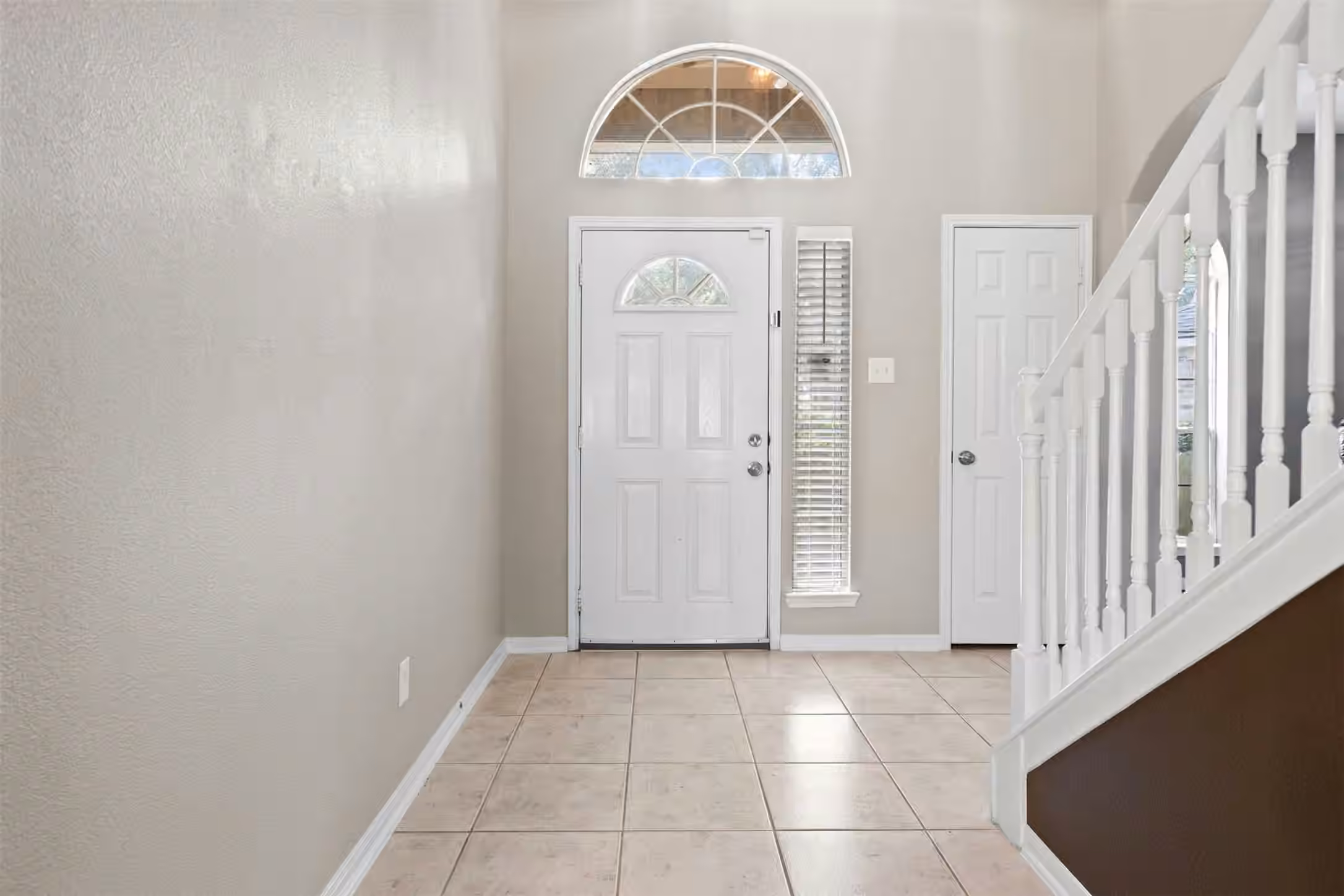 Photo 7 of 2931 Destin Shore Drive, Houston, TX