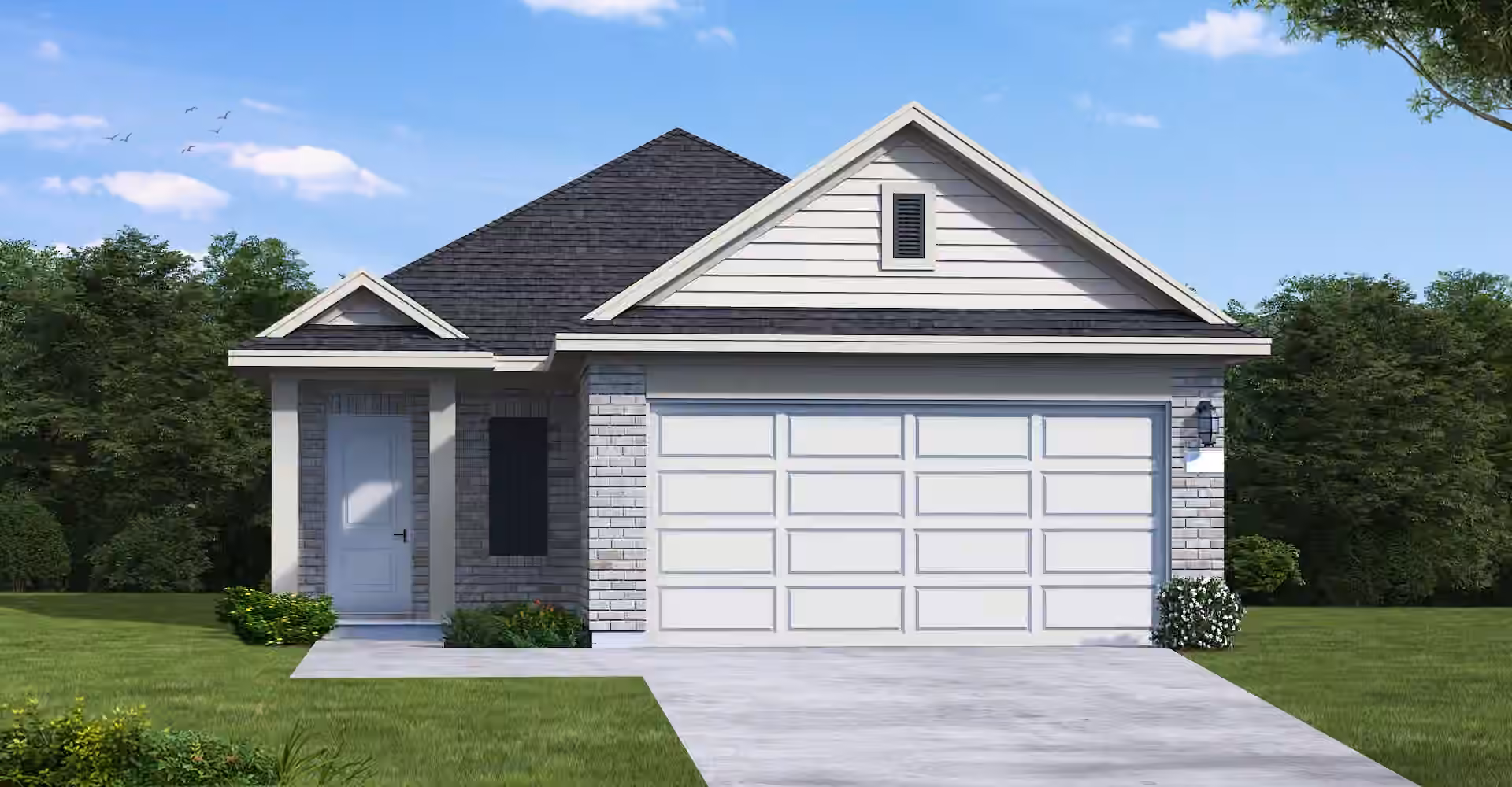 Photo of 12209 Mead Grove Drive, Texas City, TX 77591