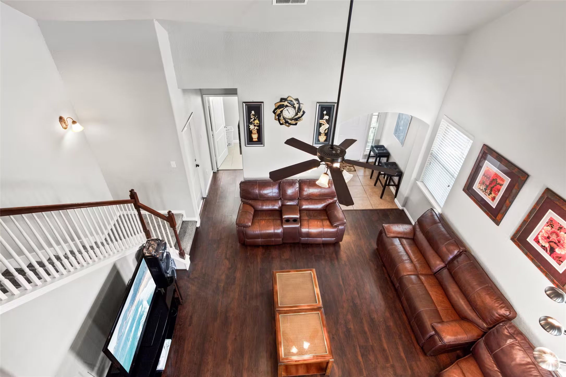 Photo 7 of 30 Supiro Drive, Manvel, TX