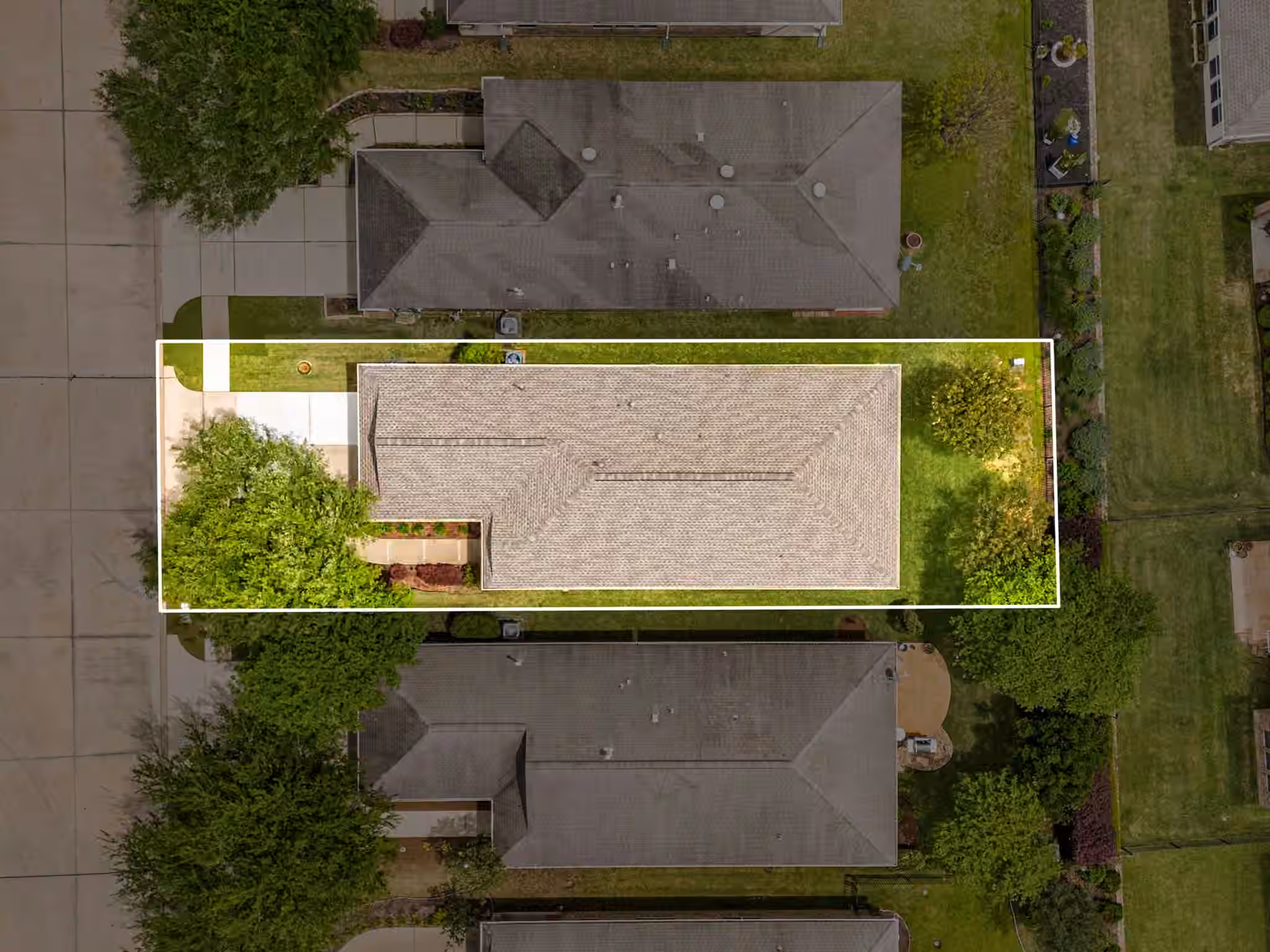 Photo 2 of 1031 Oleander Way, Richmond, TX