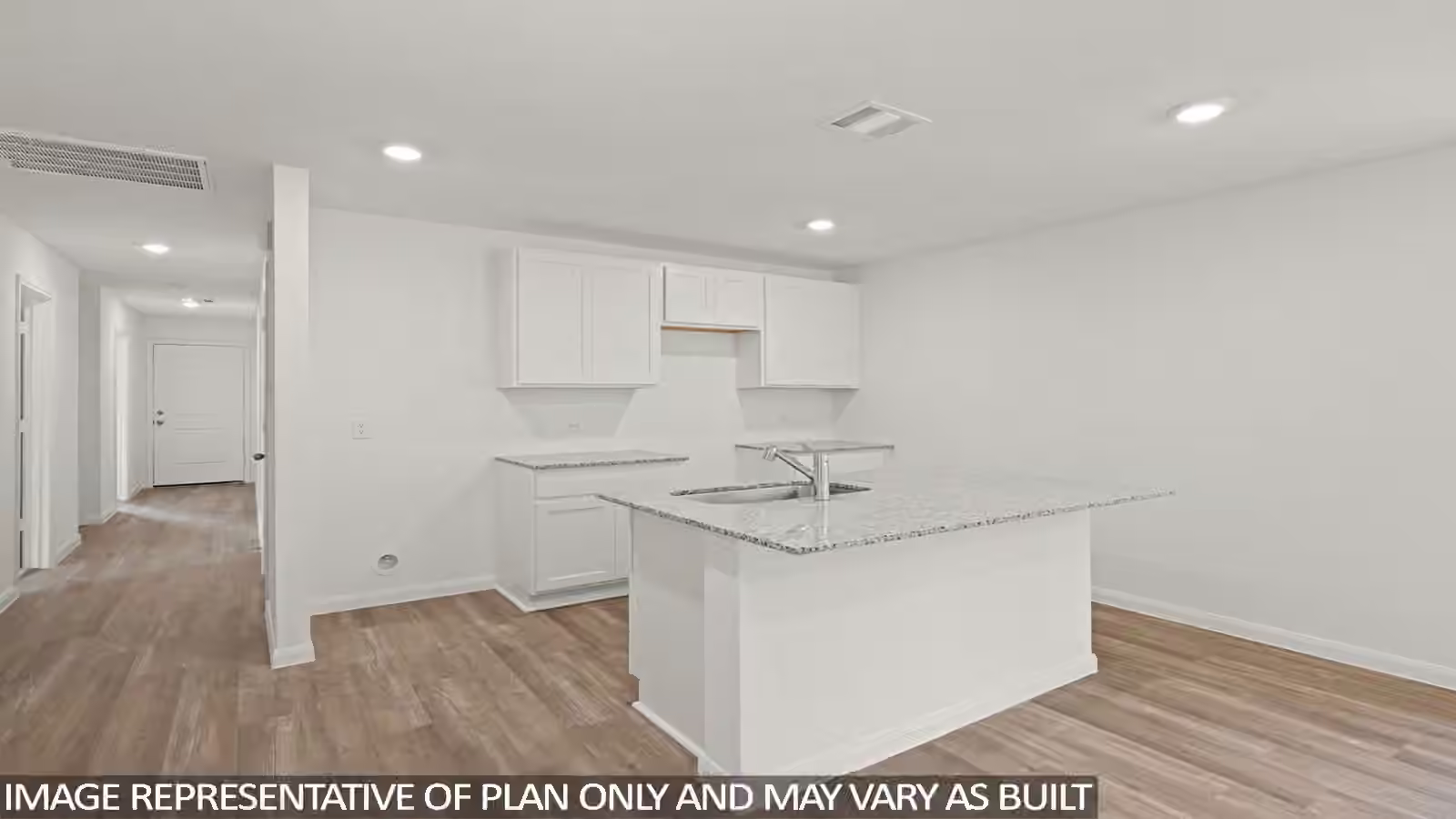 Photo 2 of 13012 McCrorey Trails Drive, Conroe, TX