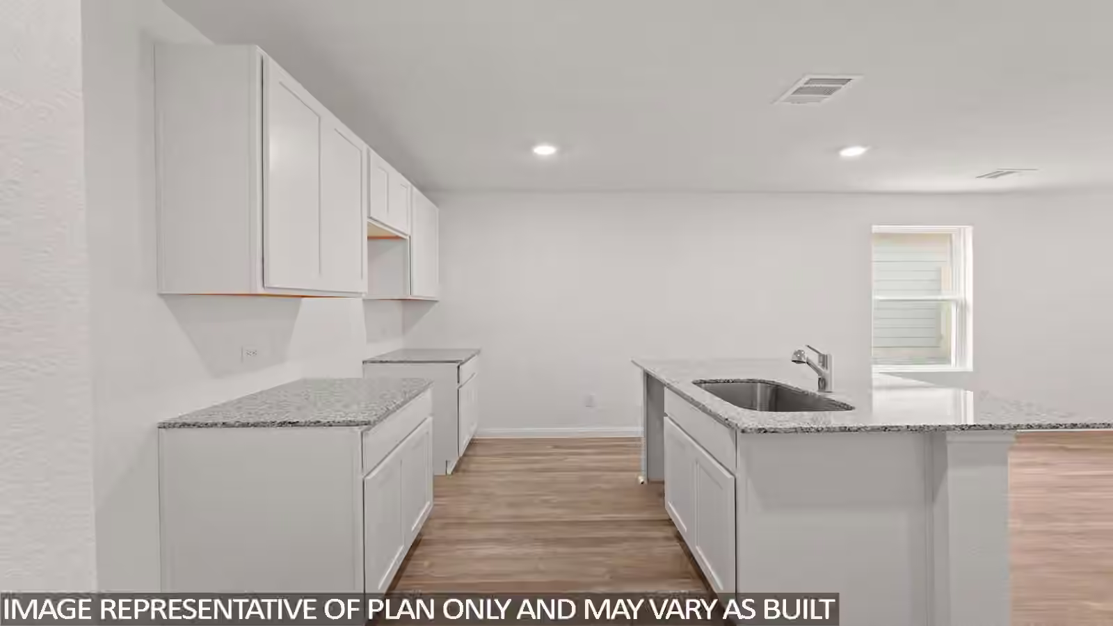 Photo 3 of 13012 McCrorey Trails Drive, Conroe, TX