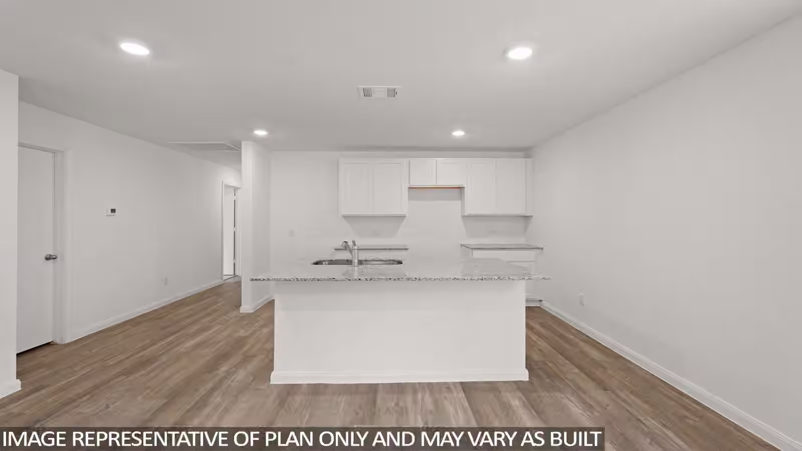 Photo 4 of 13012 McCrorey Trails Drive, Conroe, TX