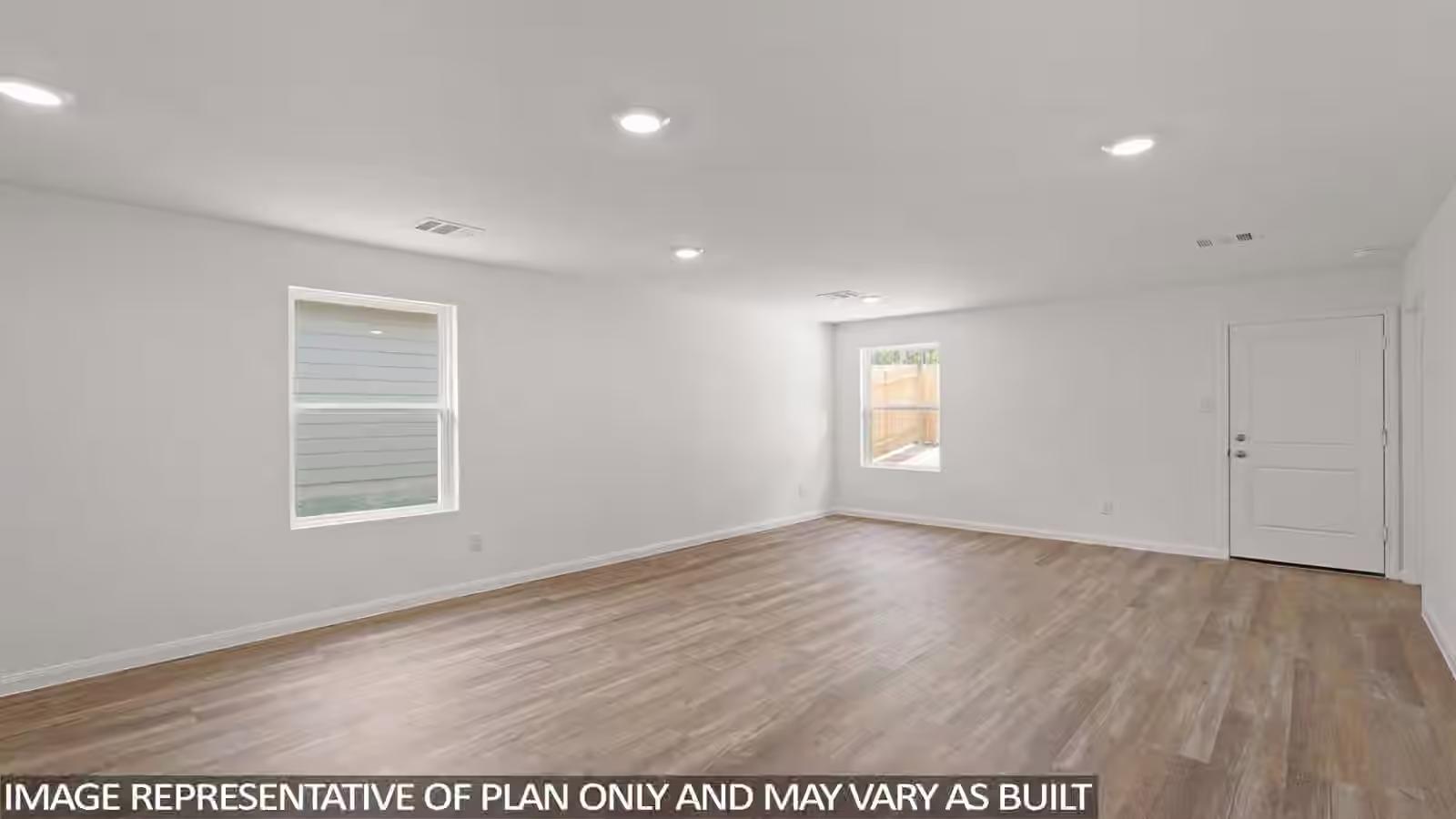 Photo 6 of 13012 McCrorey Trails Drive, Conroe, TX