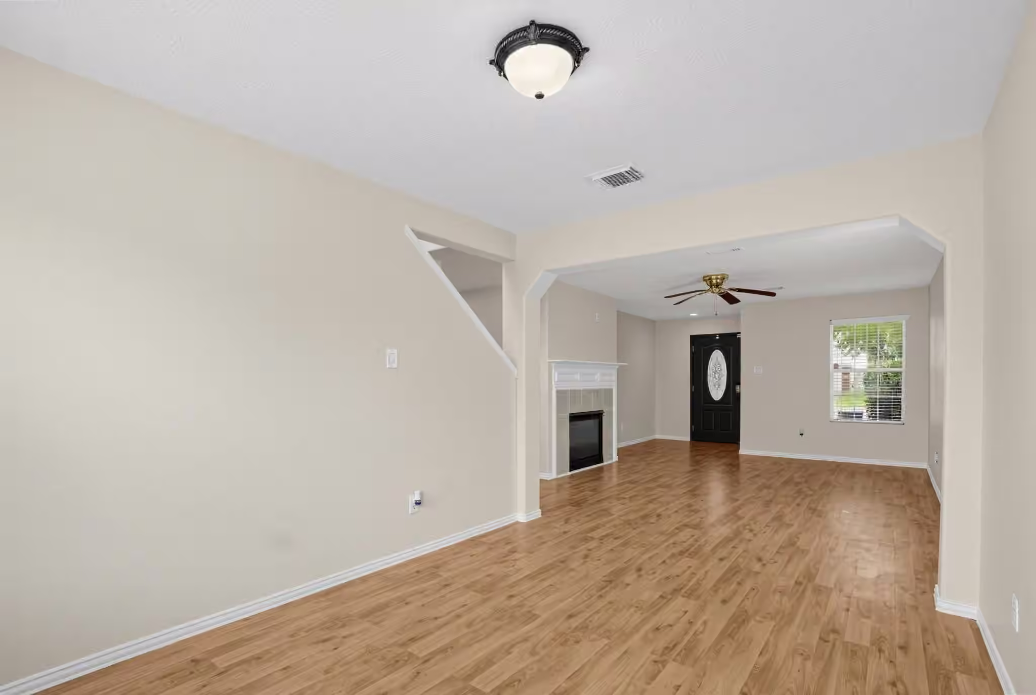 Photo 2 of 518 Starksboro Court, Houston, TX