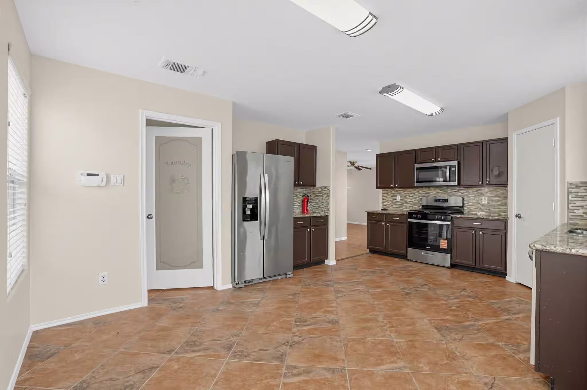 Photo 7 of 518 Starksboro Court, Houston, TX