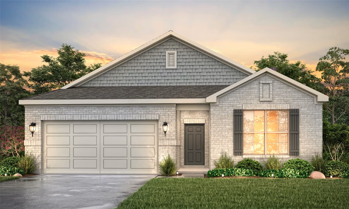Photo of 115 Water Grass Trail, Clute, TX 77531