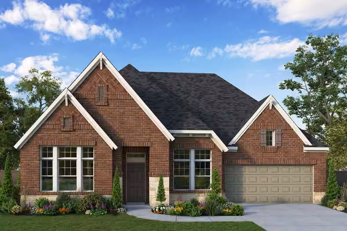 Photo of 12223 Denham Drive, Mont Belvieu, TX 77523
