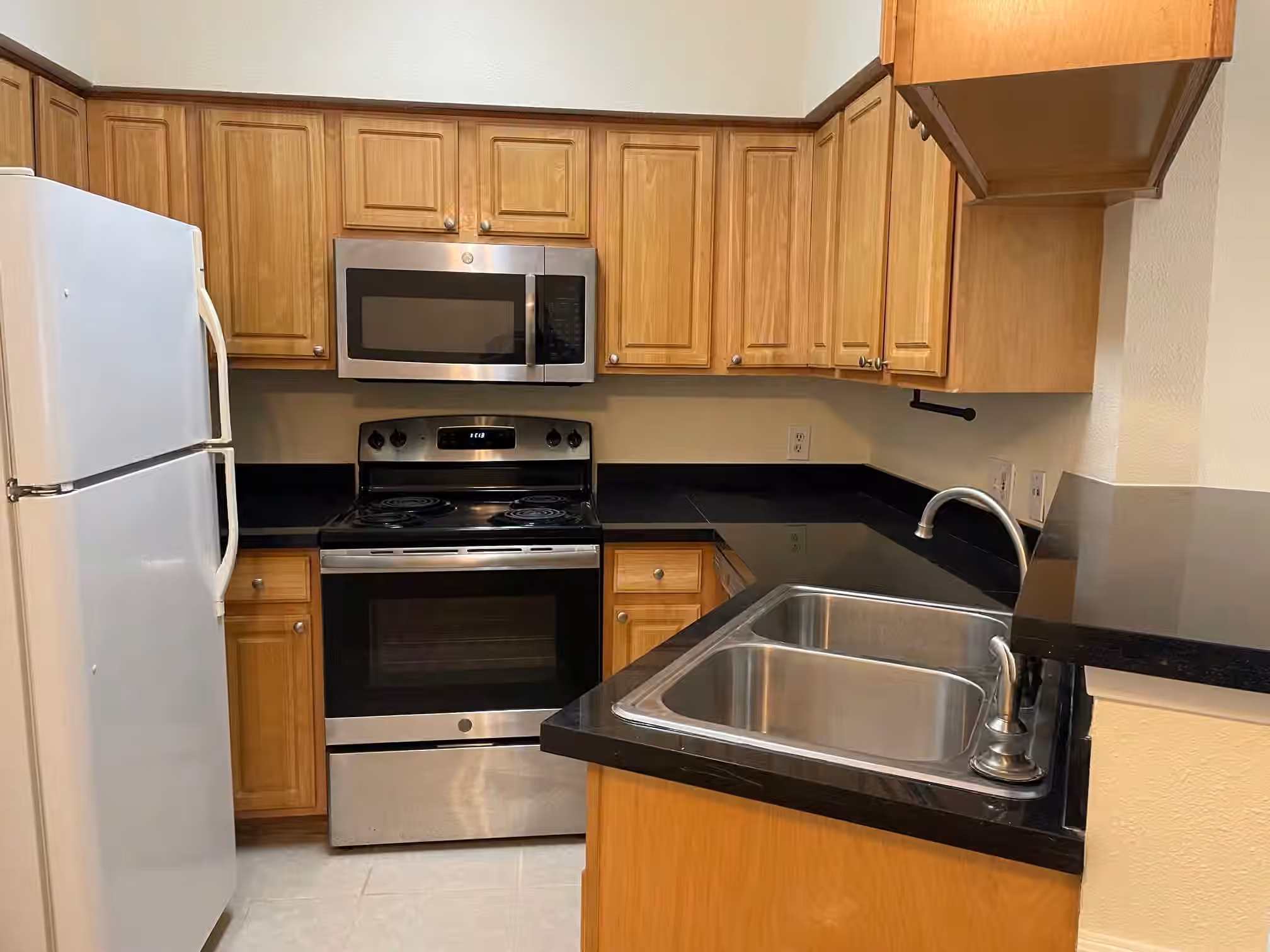 Photo of 2626 Holly Hall Street 409, Houston, TX 77054