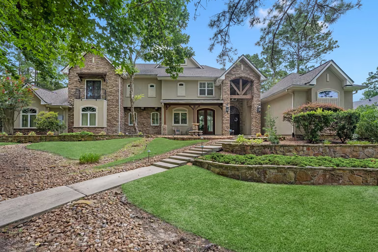 Photo 4 of 28232 Emerald Oaks, Magnolia, TX