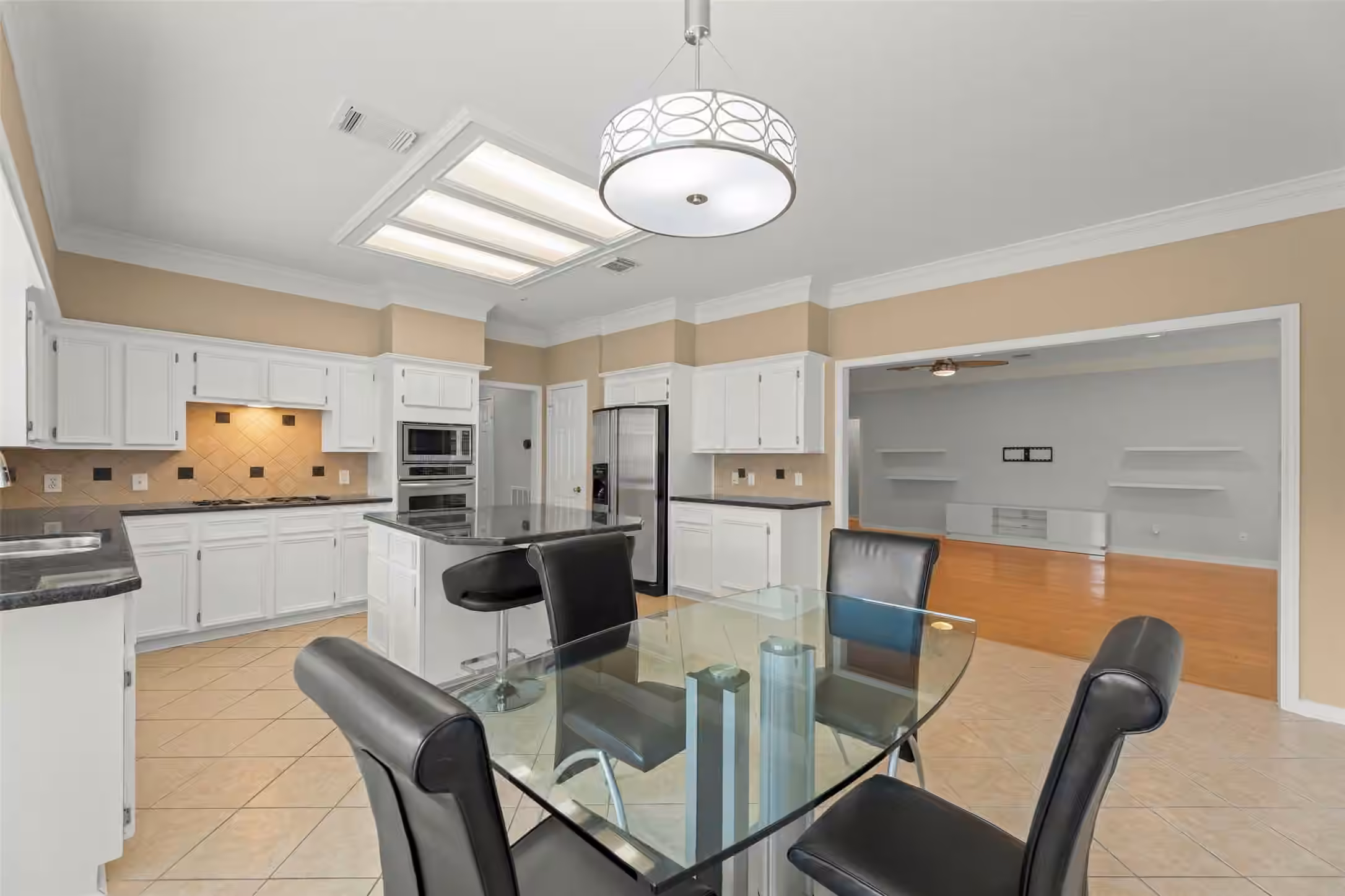 Photo 5 of 14 Sterling Court, Sugar Land, TX