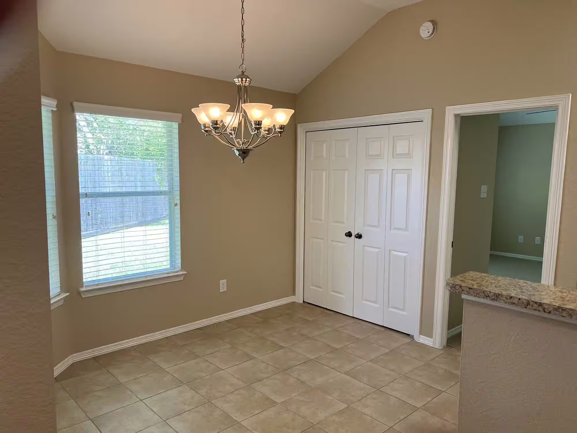 Photo 7 of 1826 Sherwood Forest Circle, League City, TX