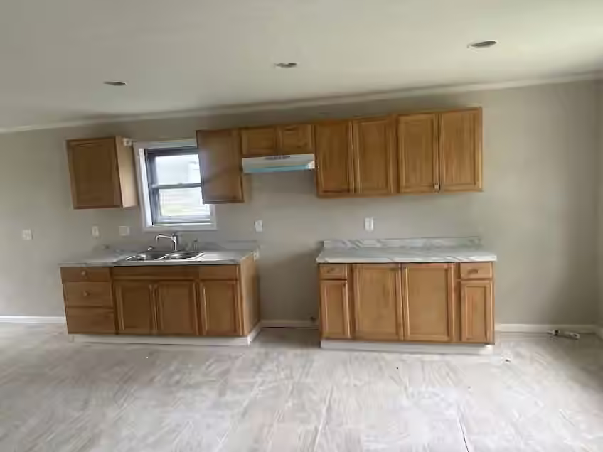 Photo 7 of 6618 Trigate Drive, Houston, TX