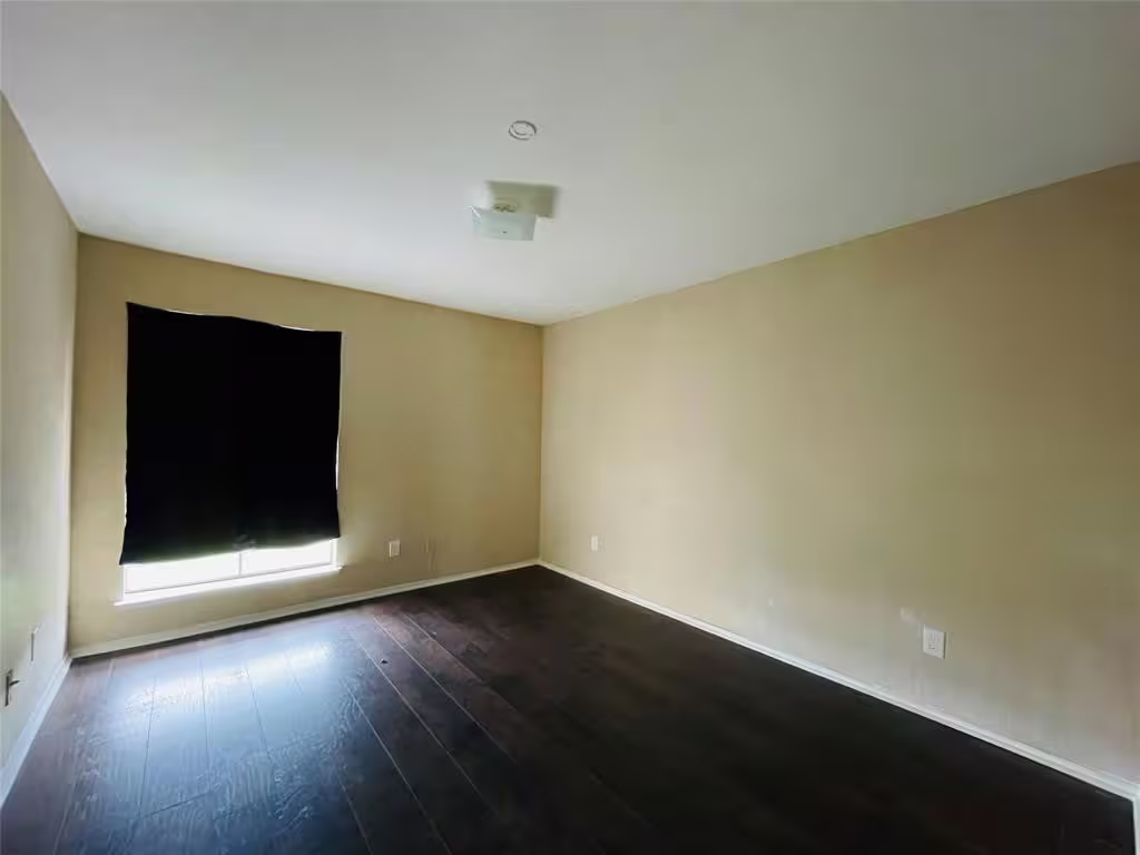 Photo 5 of 13480 S Thorntree Drive 910, Houston, TX