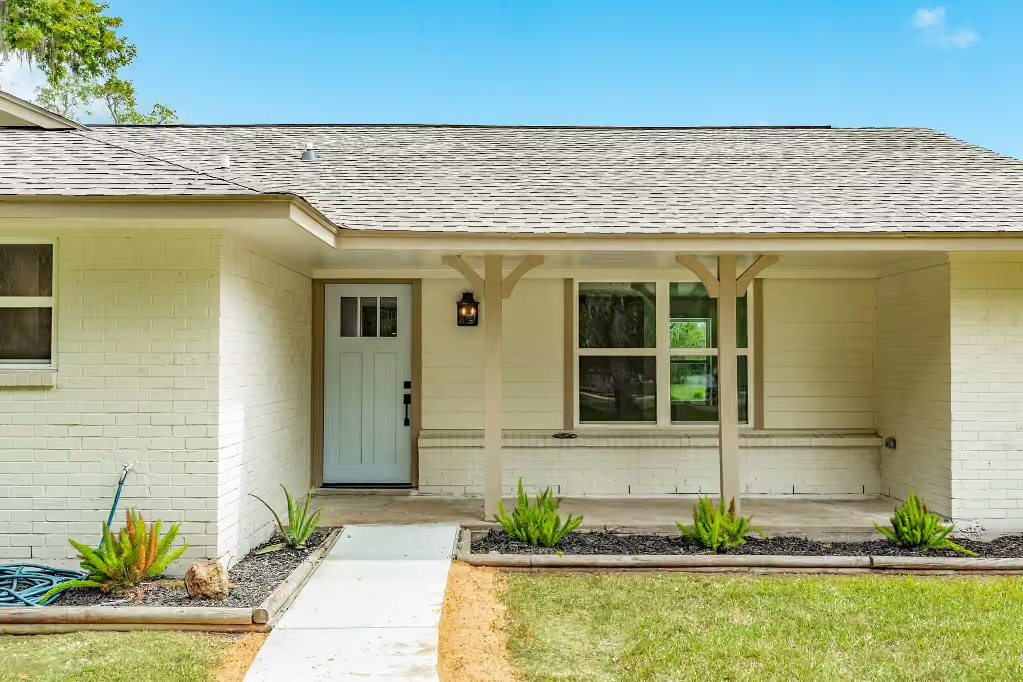 Photo 4 of 16508 County Road 729, Brazoria, TX