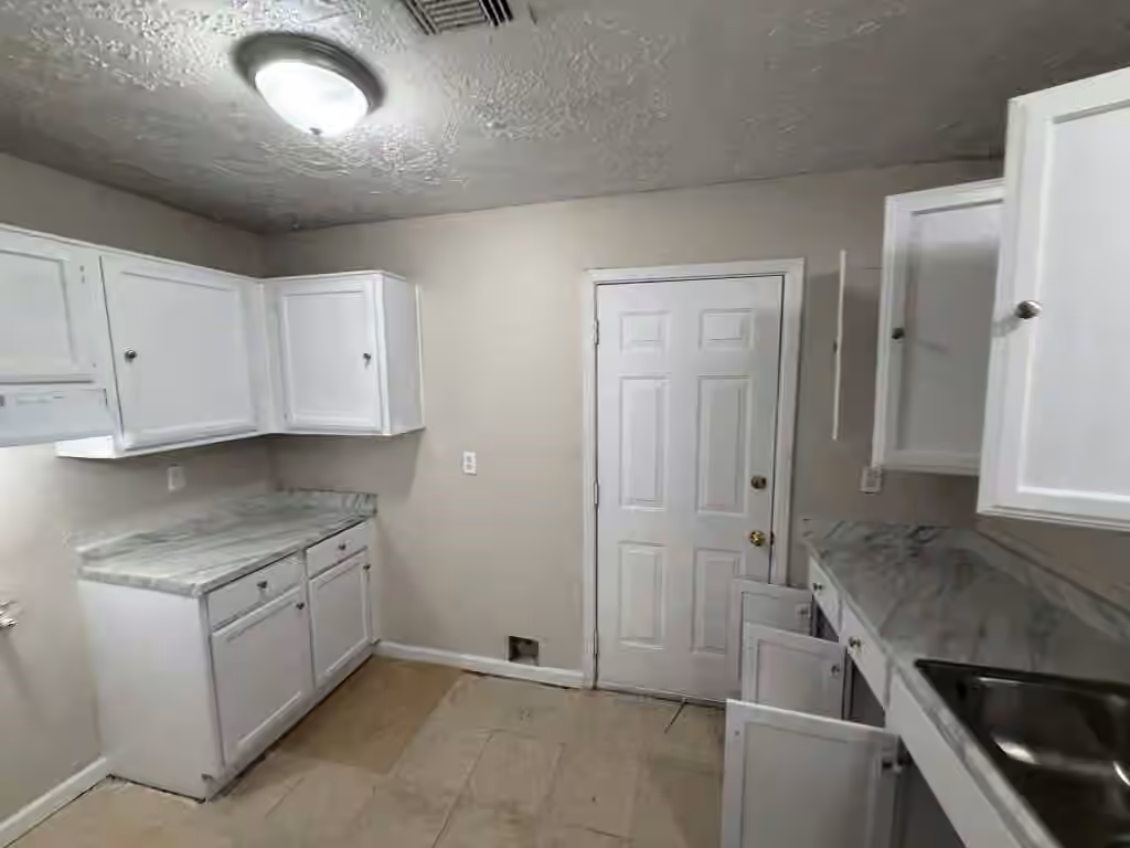 Photo 5 of 16528 Monte Carlo Lane, Houston, TX