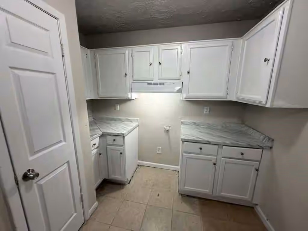 Photo 6 of 16528 Monte Carlo Lane, Houston, TX