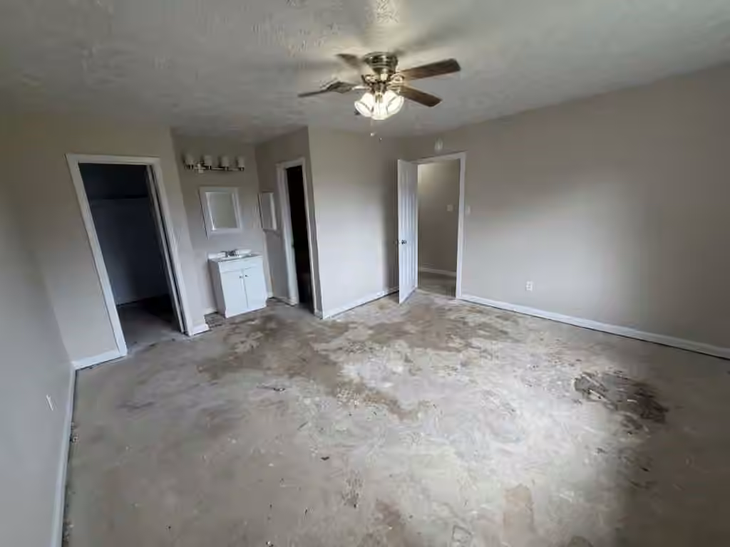 Photo 7 of 16528 Monte Carlo Lane, Houston, TX