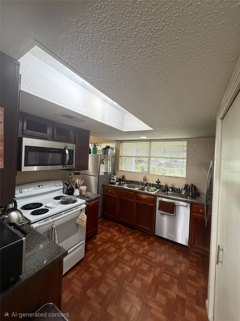 Photo 3 of 781 Country Place Drive 1093, Houston, TX