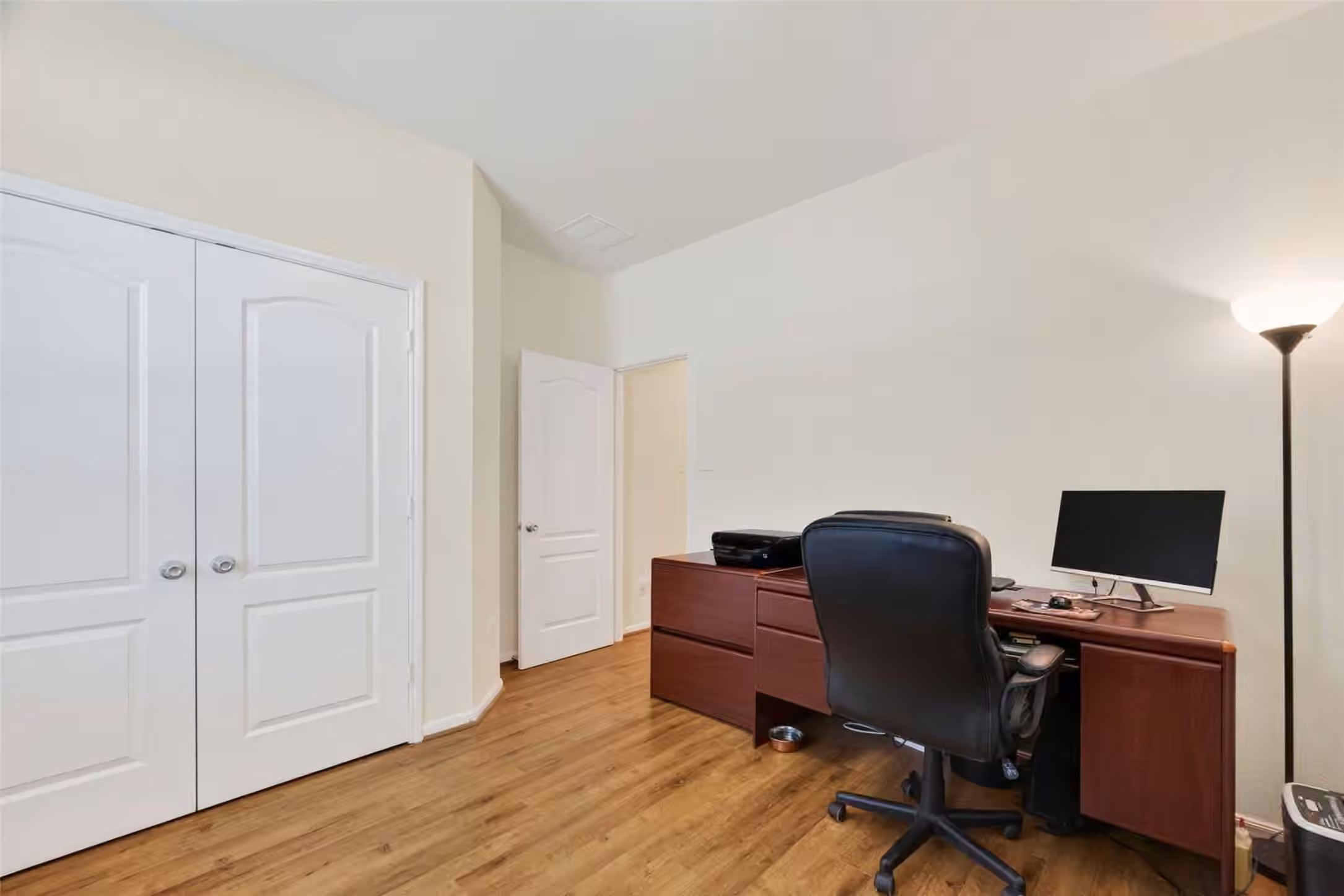 Photo 6 of 12727 Arcola Valley Court, Houston, TX