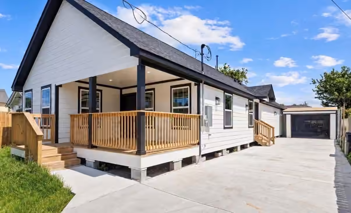Photo of 6619 Canal Street, Houston, TX 77011
