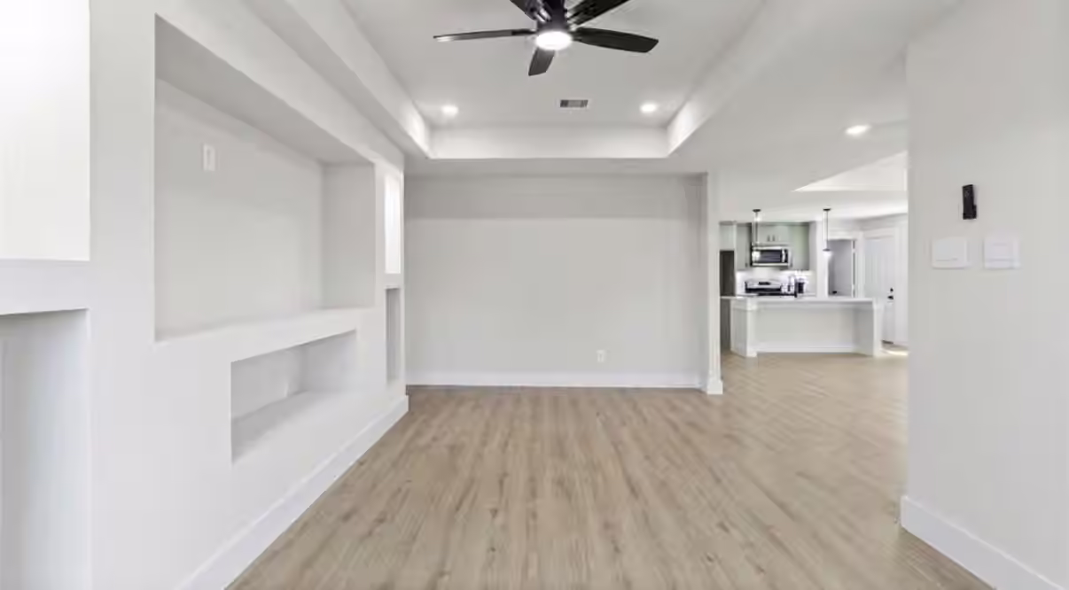 Photo 4 of 6619 Canal Street, Houston, TX