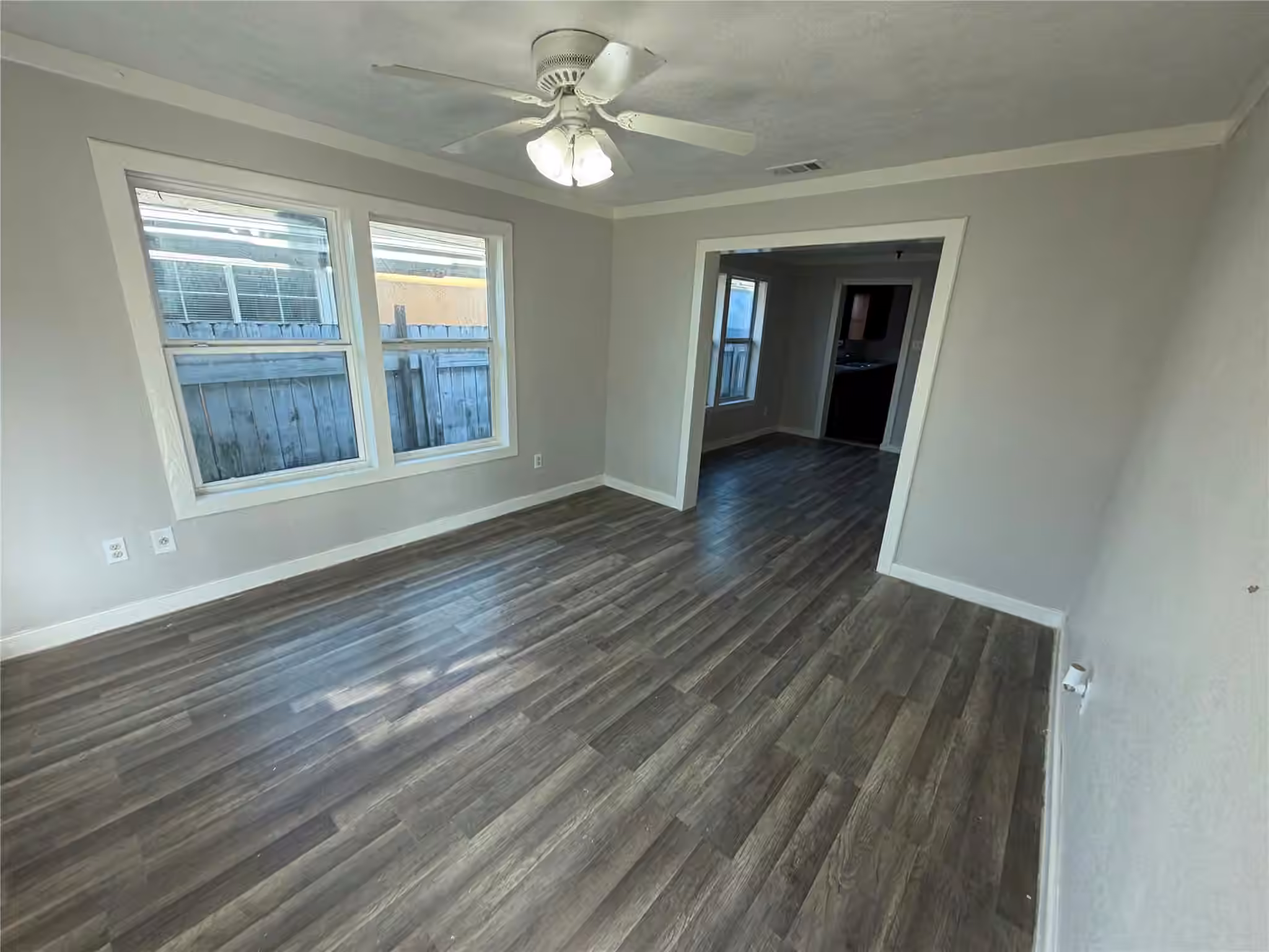 Photo 5 of 7015 Boyce Street, Houston, TX