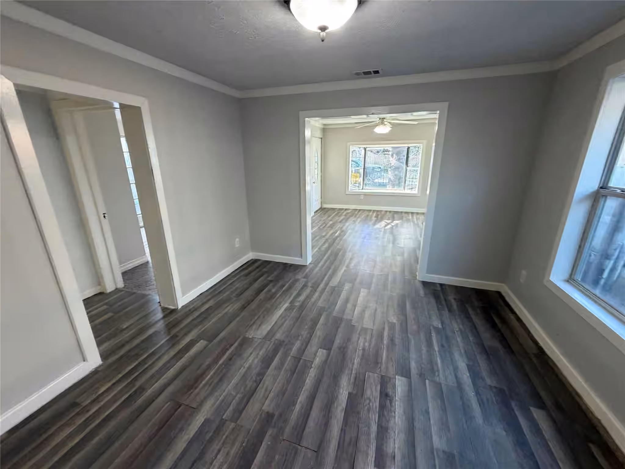 Photo 6 of 7015 Boyce Street, Houston, TX