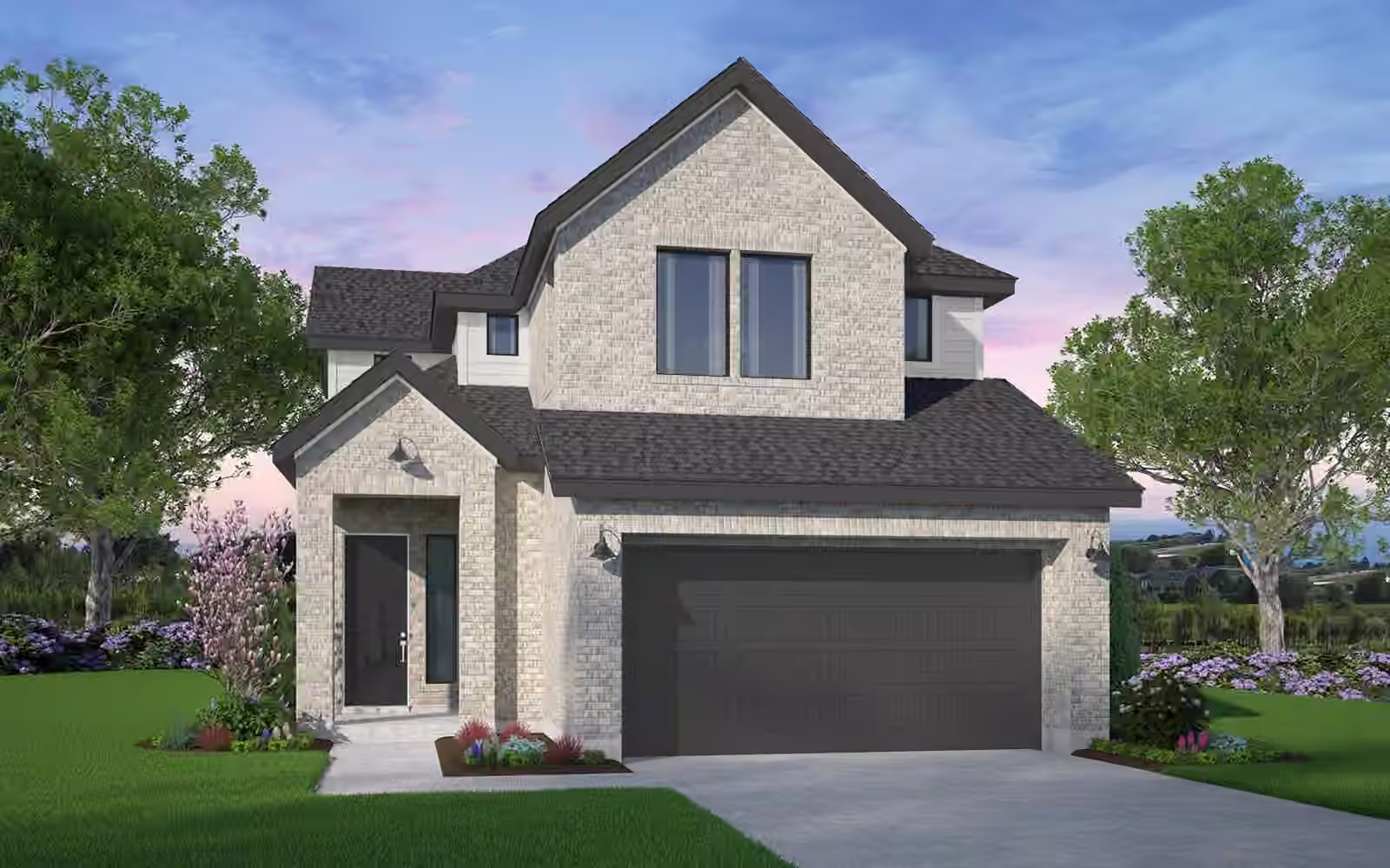 Photo of 3006 Mellow Pines Lane, Webster, TX