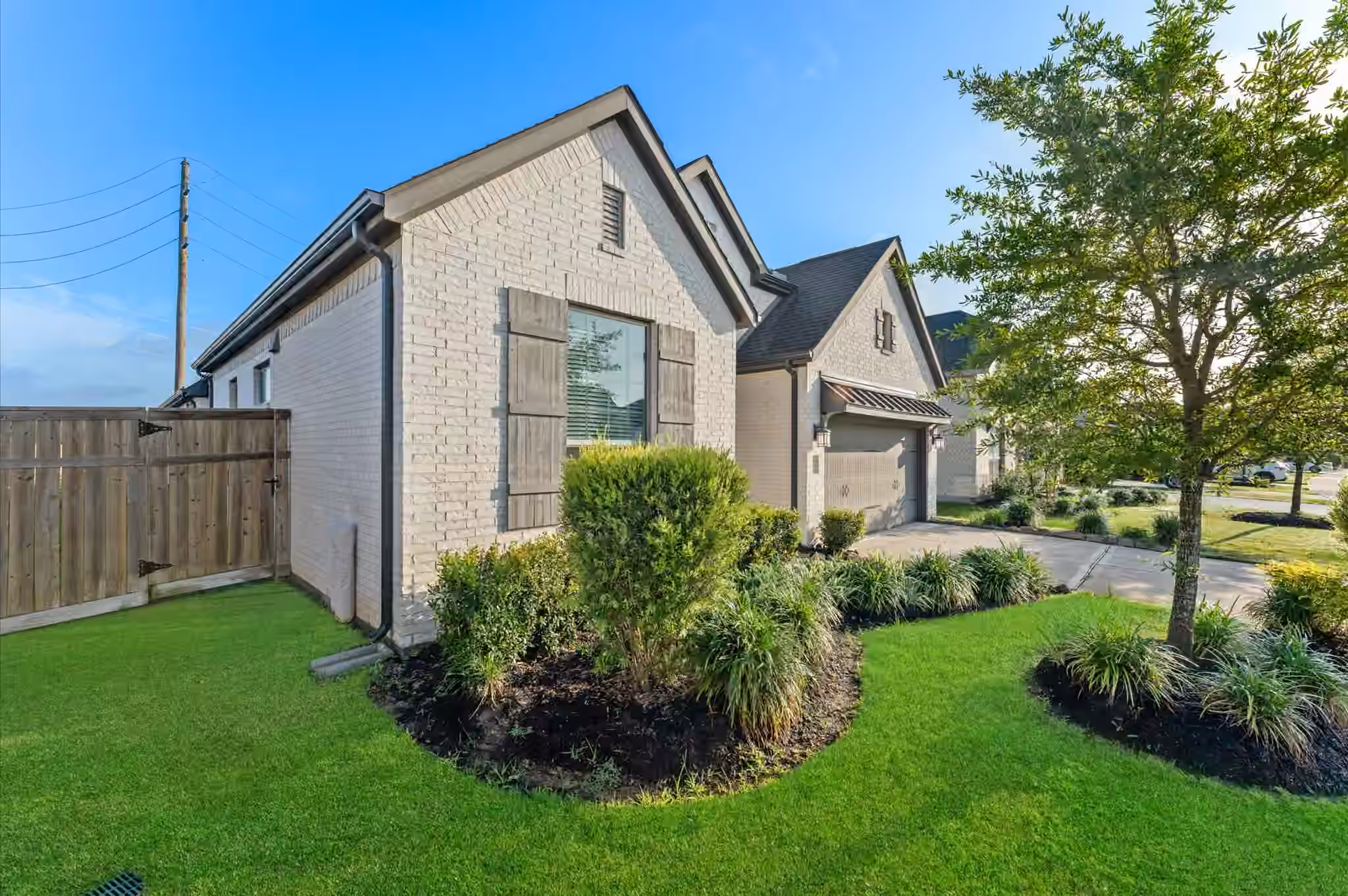 Photo 7 of 29650 Mahogany View Lane, Fulshear, TX