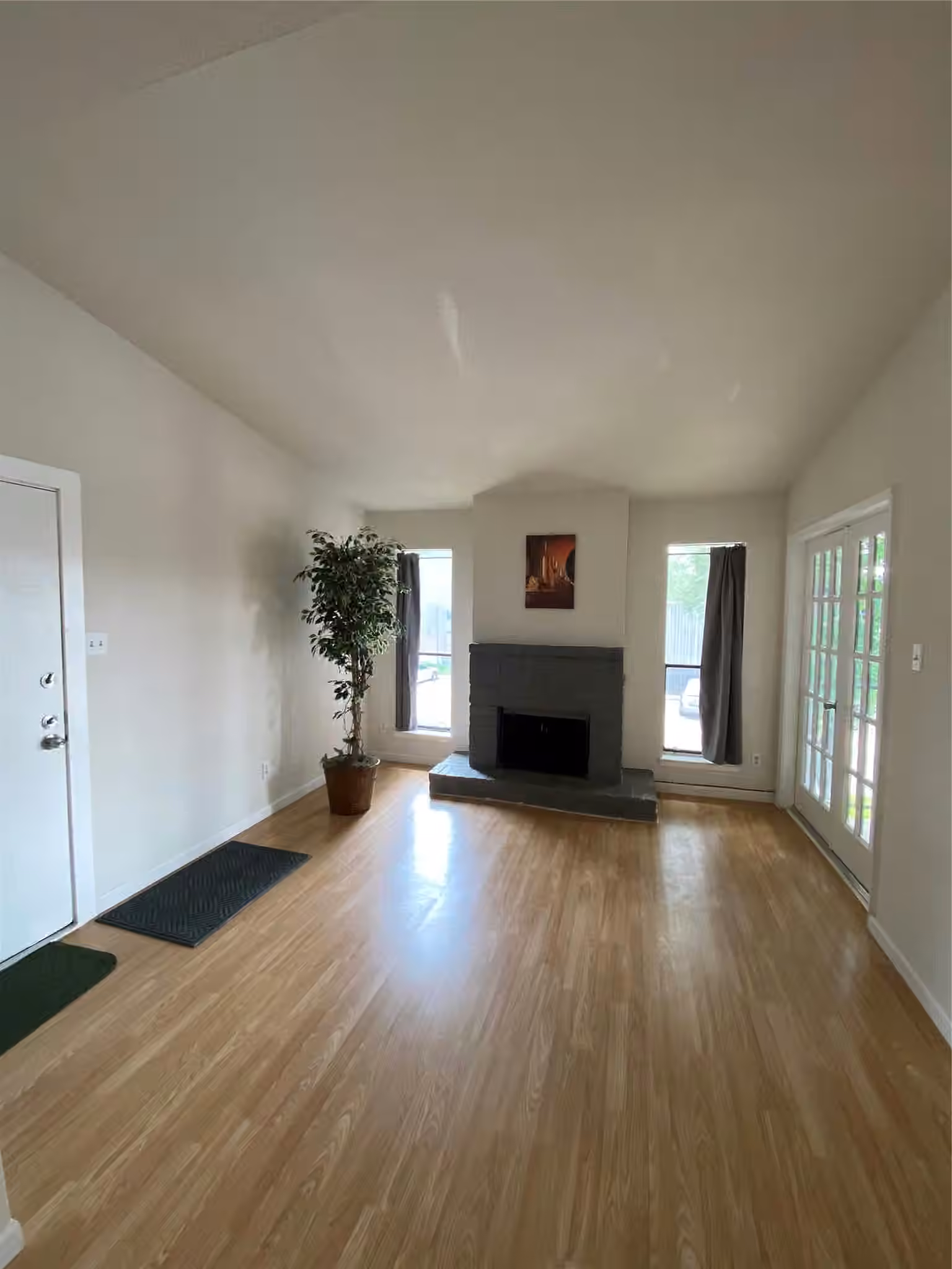Photo of 9000 Bissonnet Street 706, Houston, TX 77074
