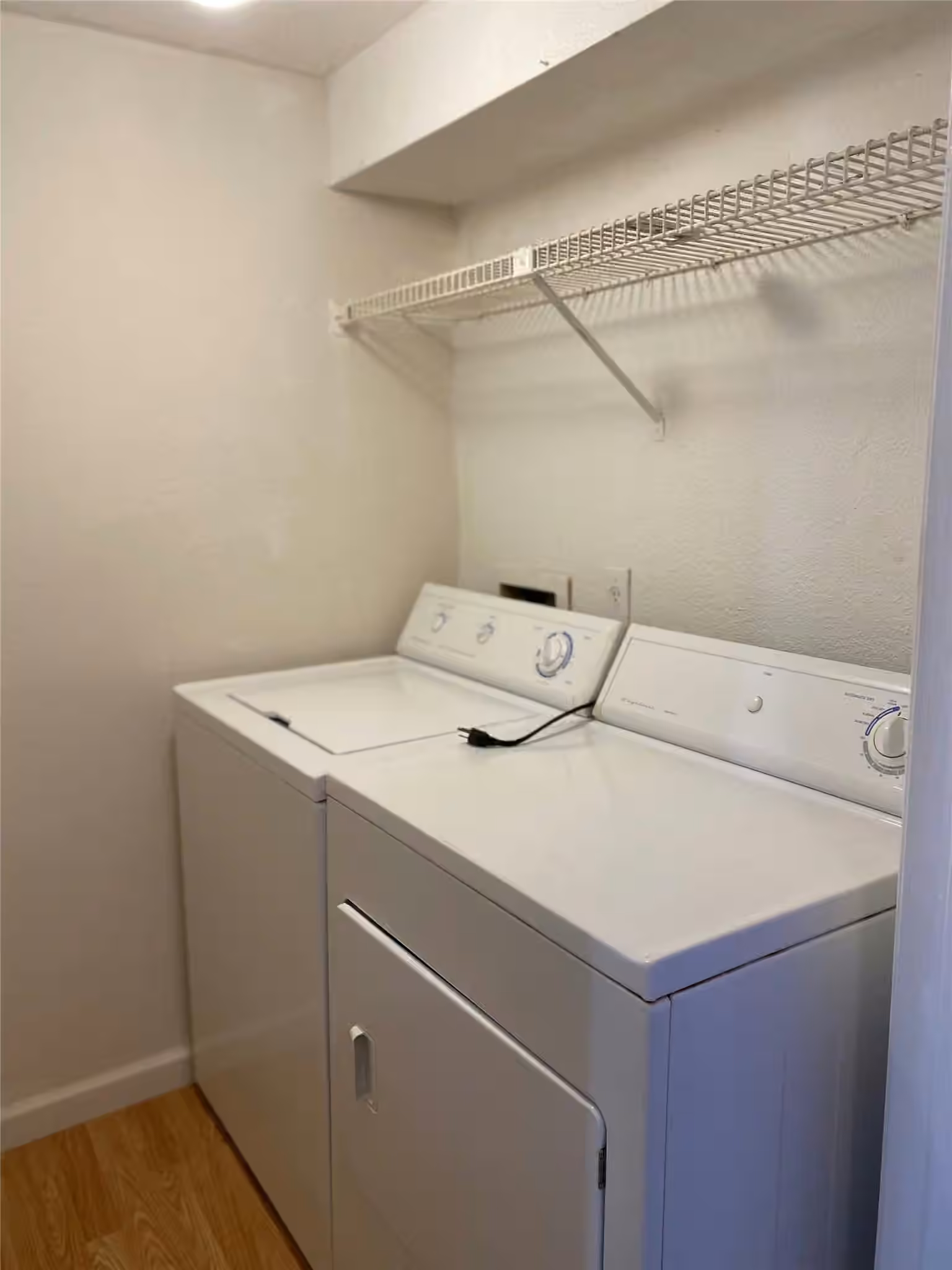 Photo 4 of 9000 Bissonnet Street 706, Houston, TX