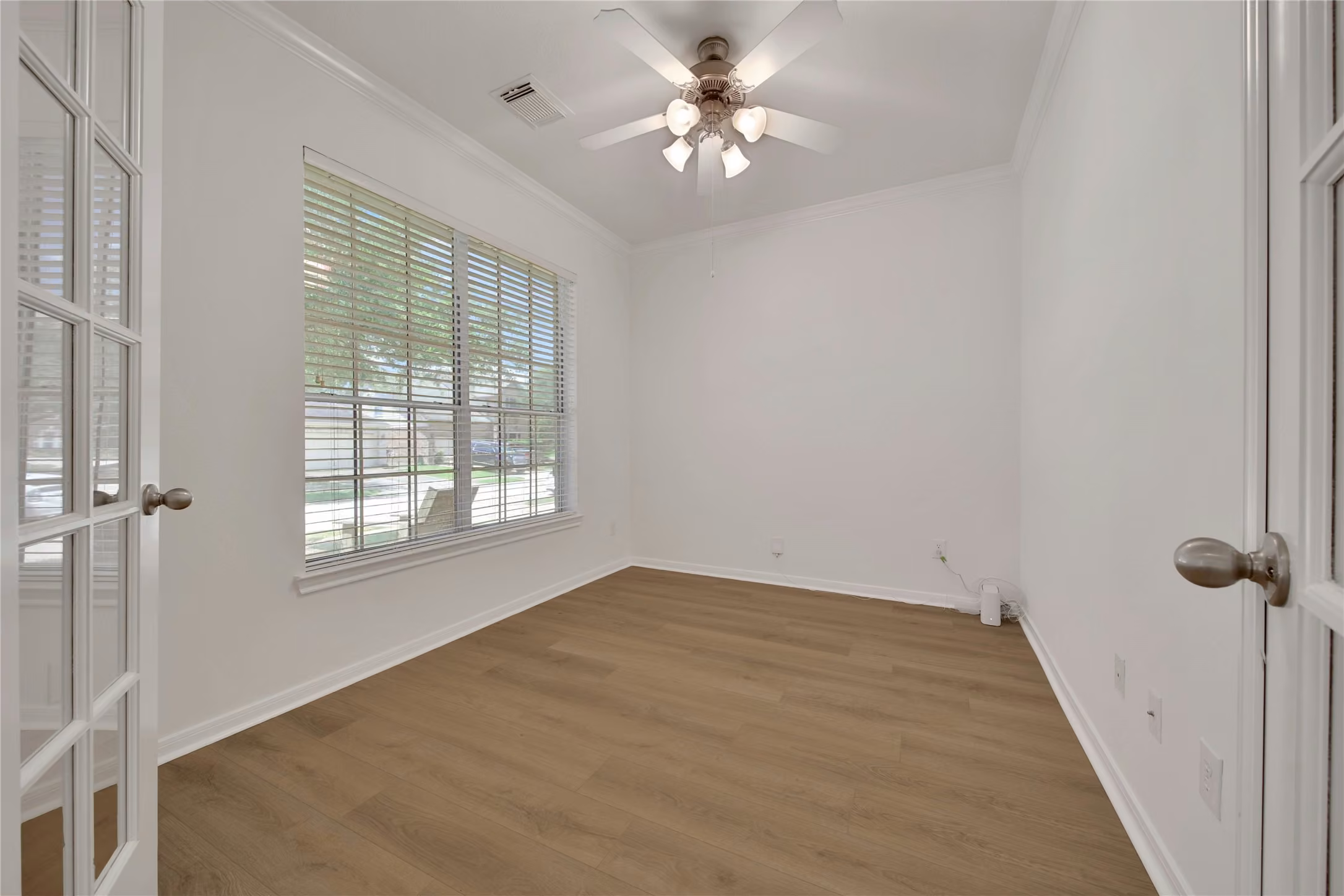 Photo 7 of 19510 Country Breeze Court, Spring, TX