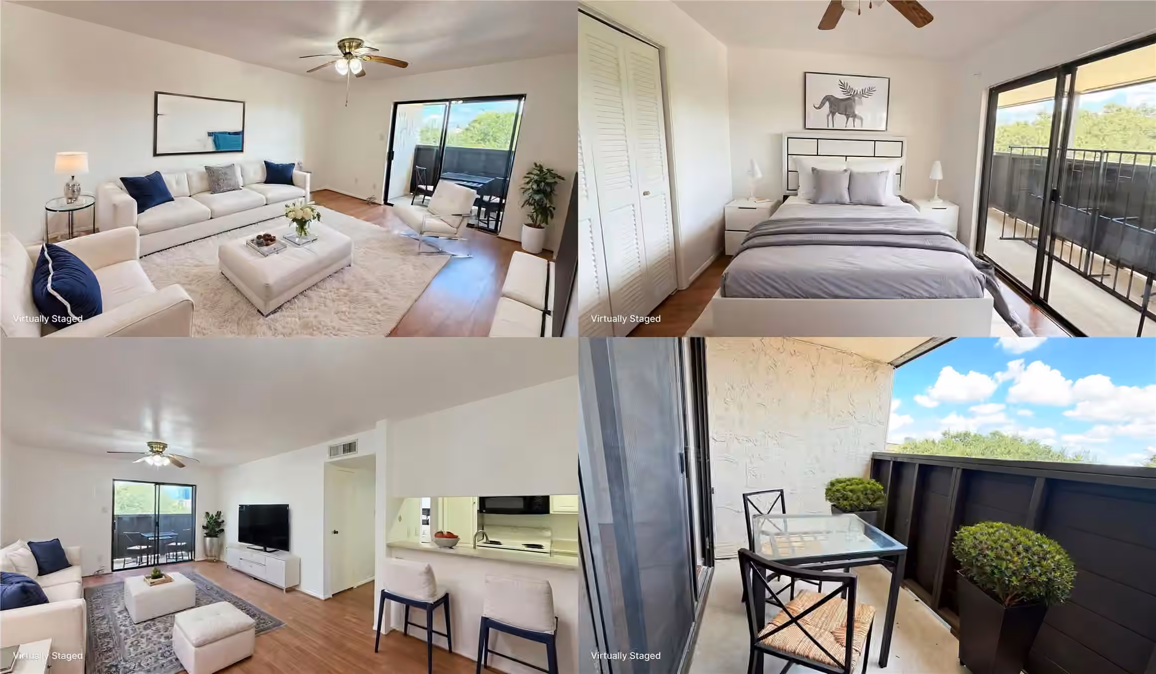 Photo of 3075 Walnut Bend Lane 36, Houston, TX 77042