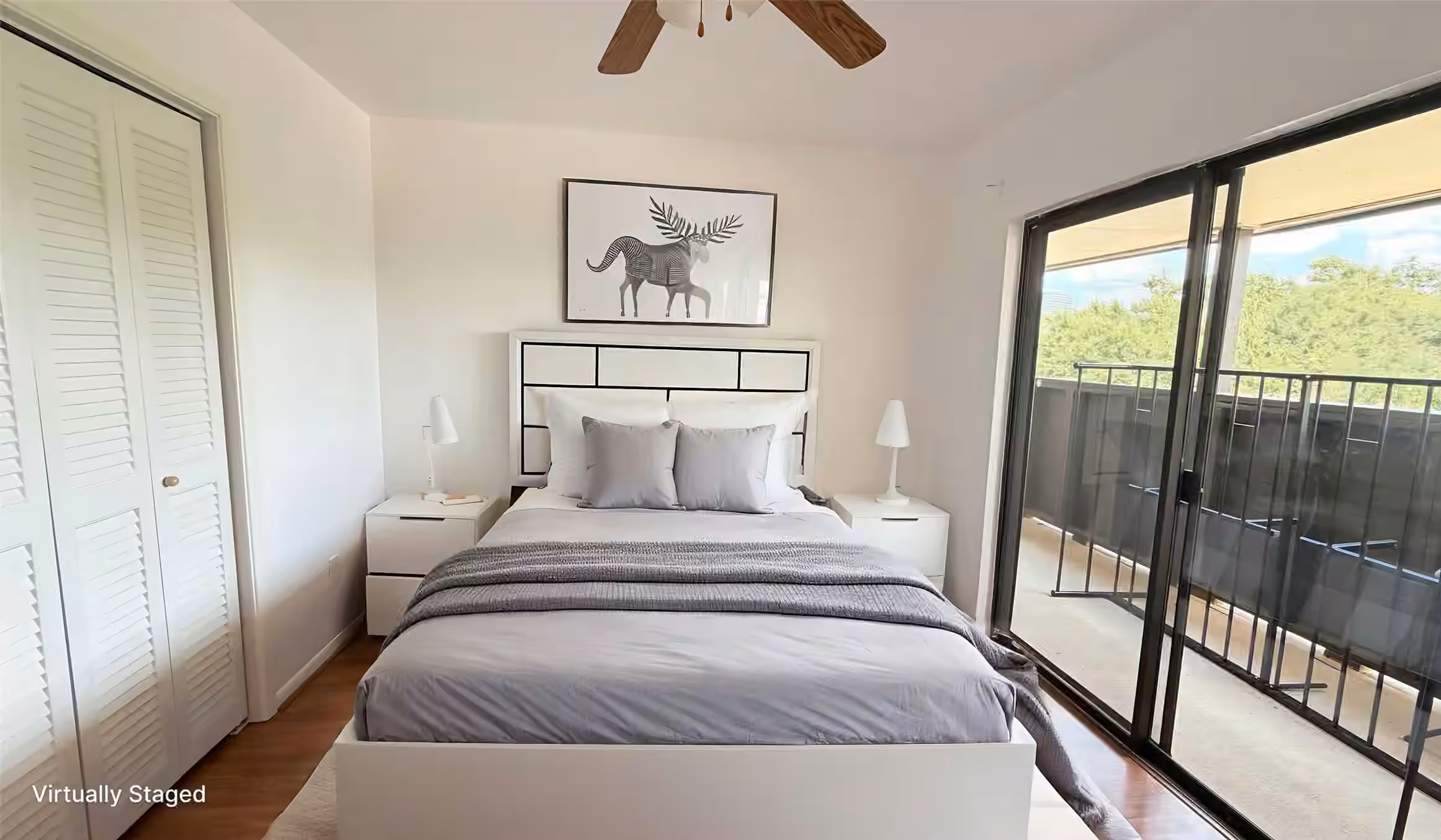 Photo 3 of 3075 Walnut Bend Lane 36, Houston, TX
