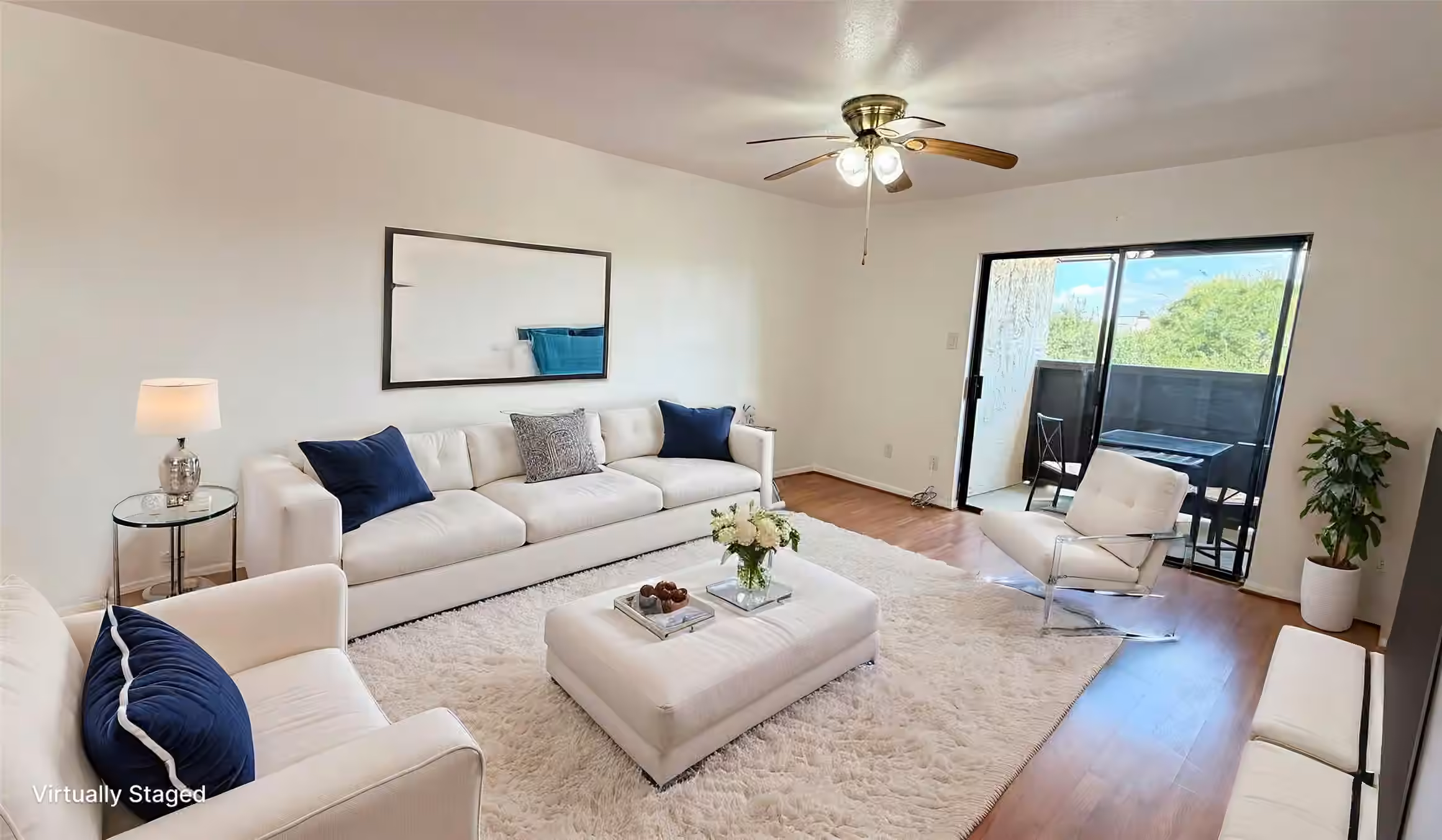 Photo 5 of 3075 Walnut Bend Lane 36, Houston, TX
