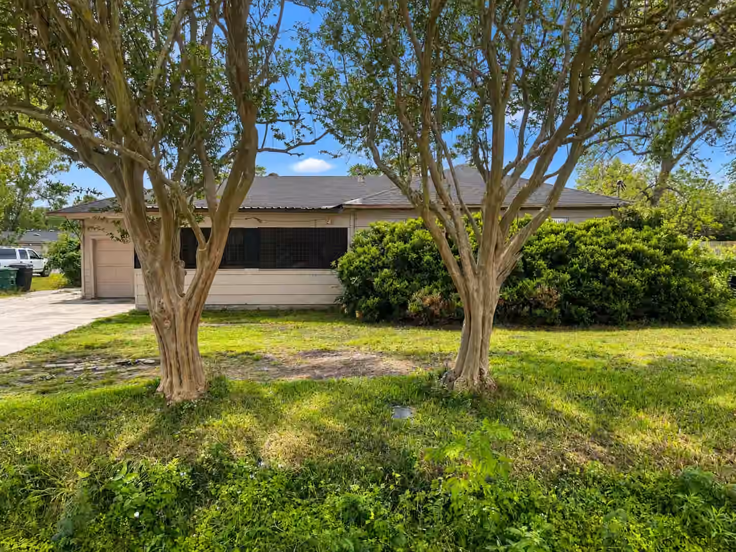 Photo of 8038 Talton Street, Houston, TX 77028