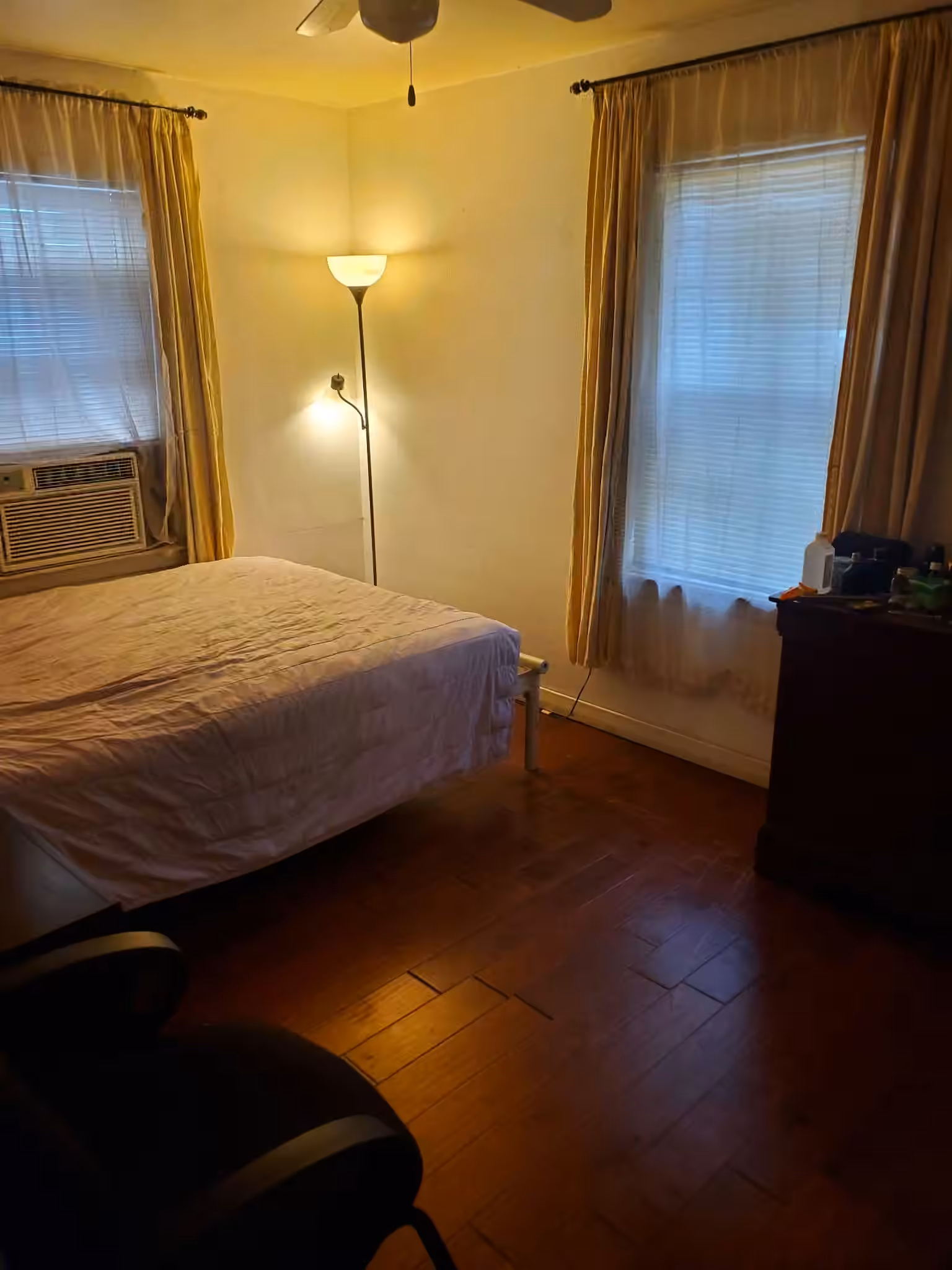 Photo 7 of 8038 Talton Street, Houston, TX