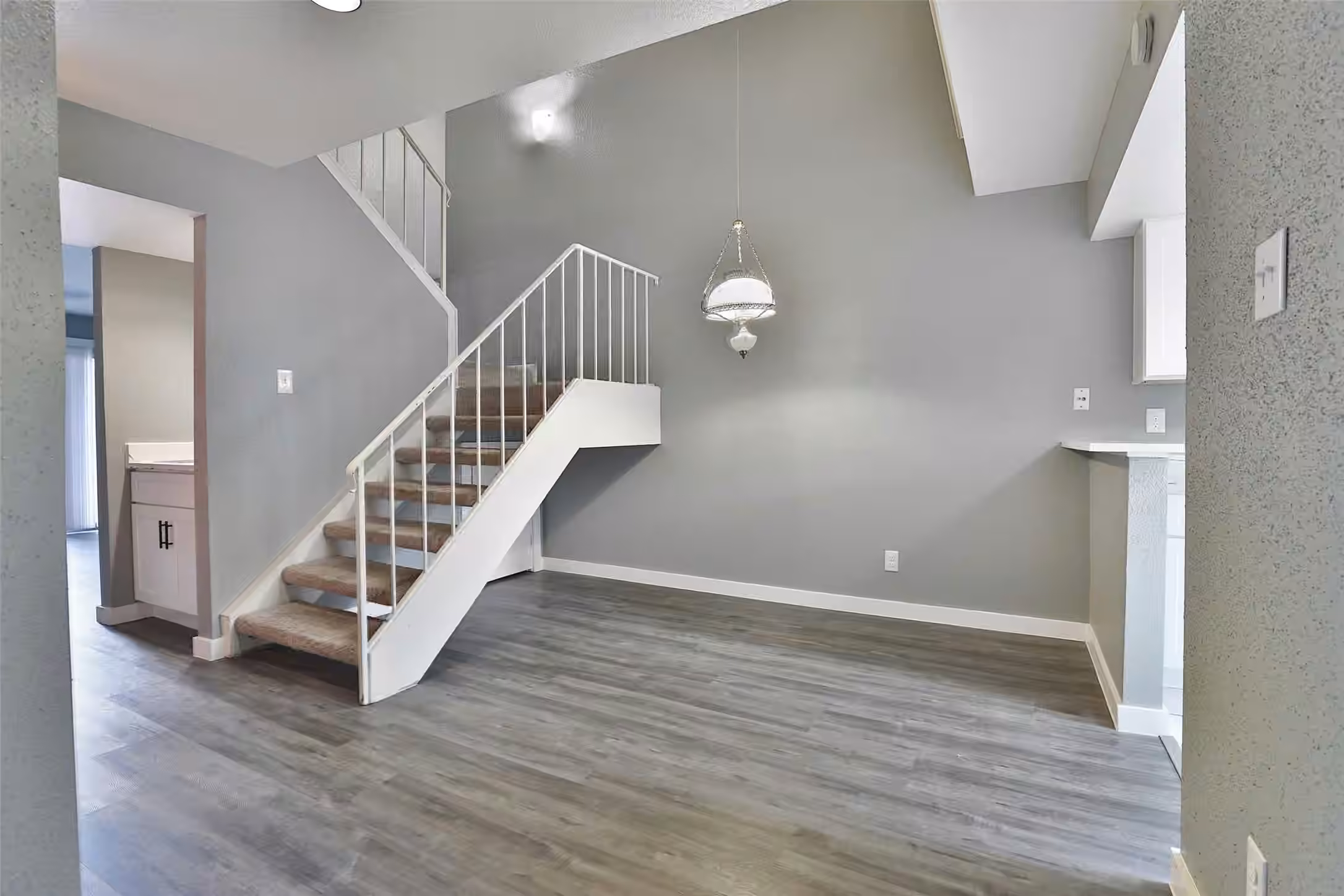 Photo 4 of 5005 Georgi Lane 161, Houston, TX